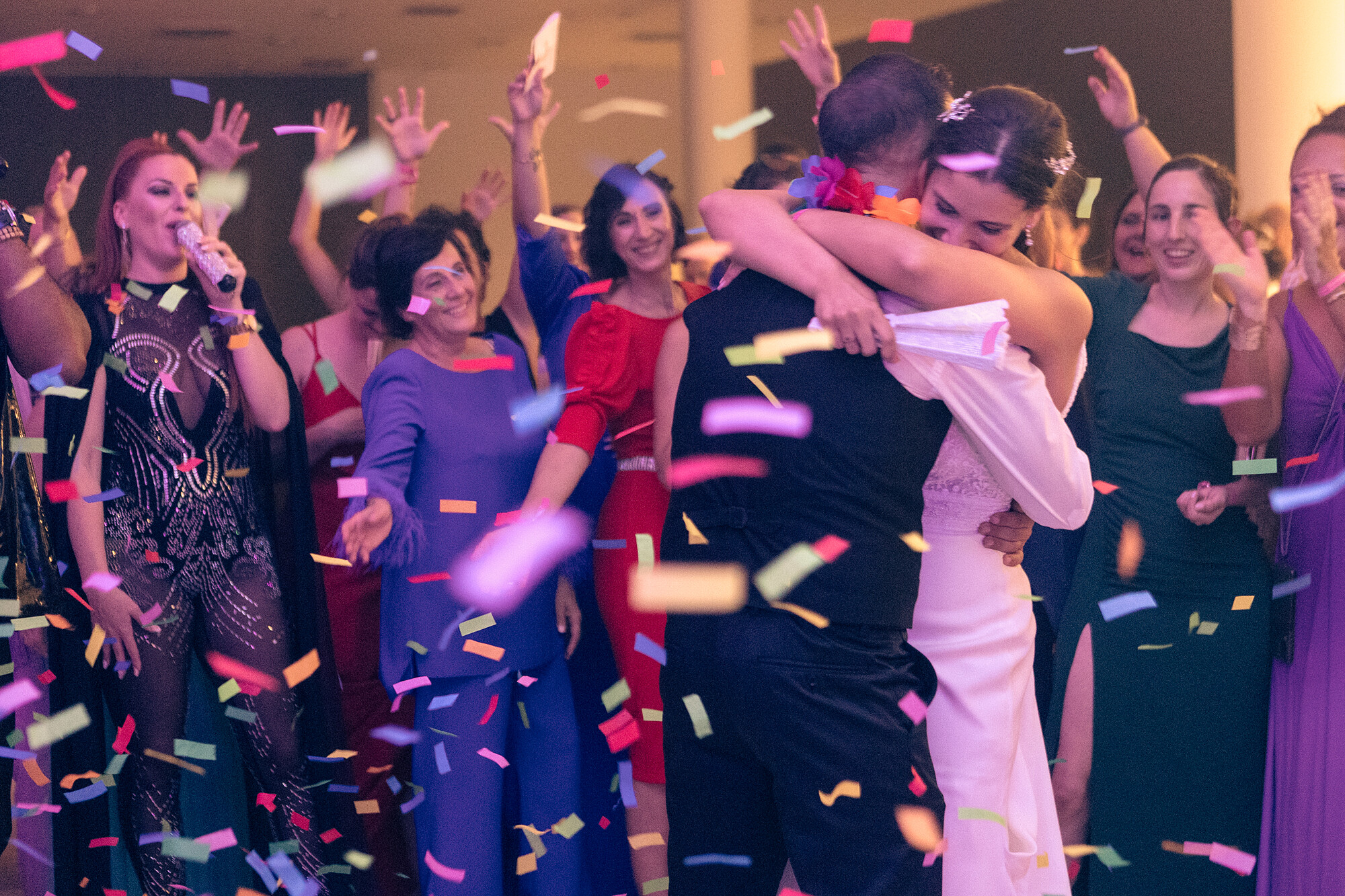 fotografo especialista en bodas Barakaldo y Getxo-josan fotografo