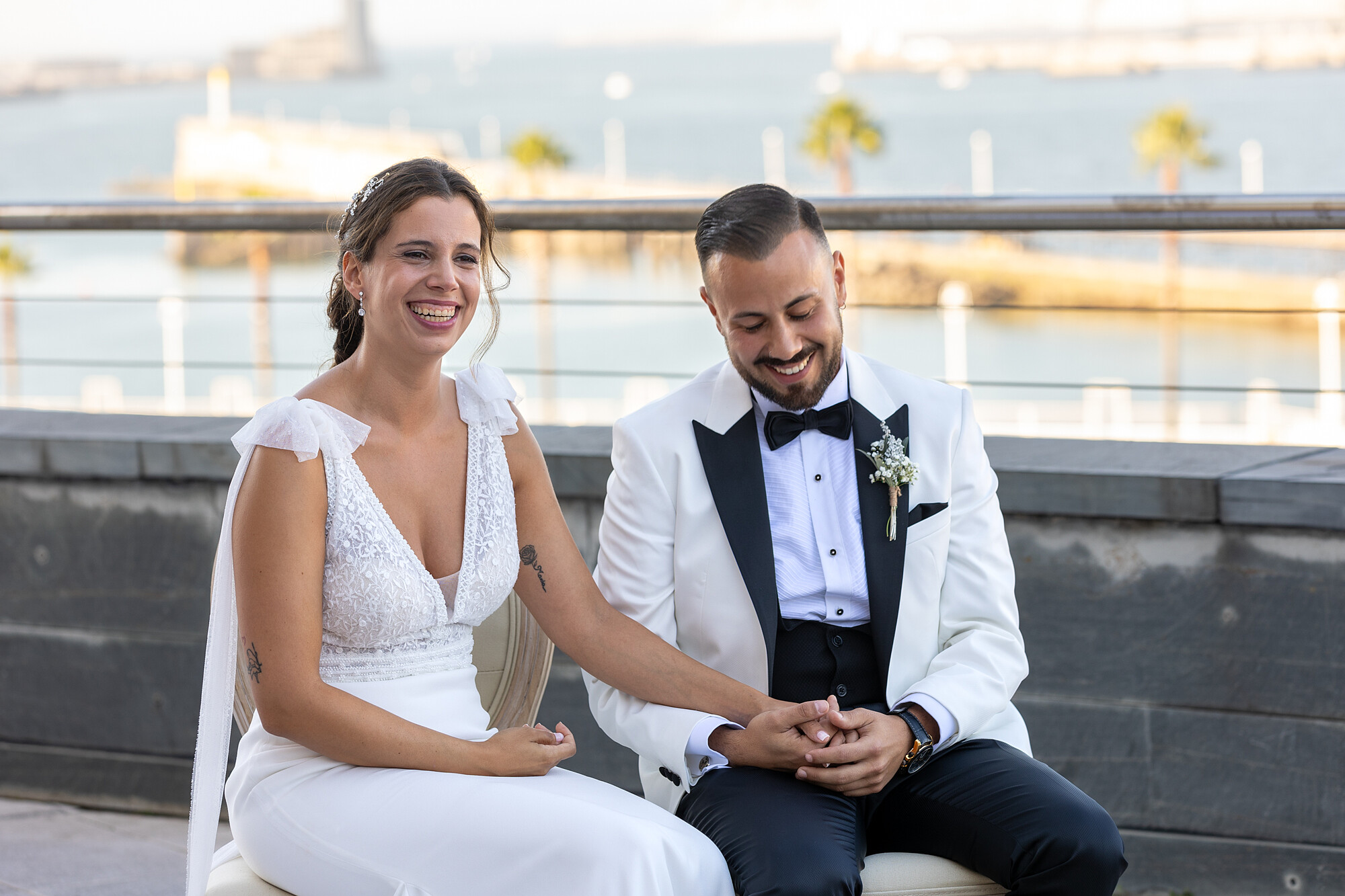 fotografo especialista en bodas Barakaldo y Portugalete-josan fotografo