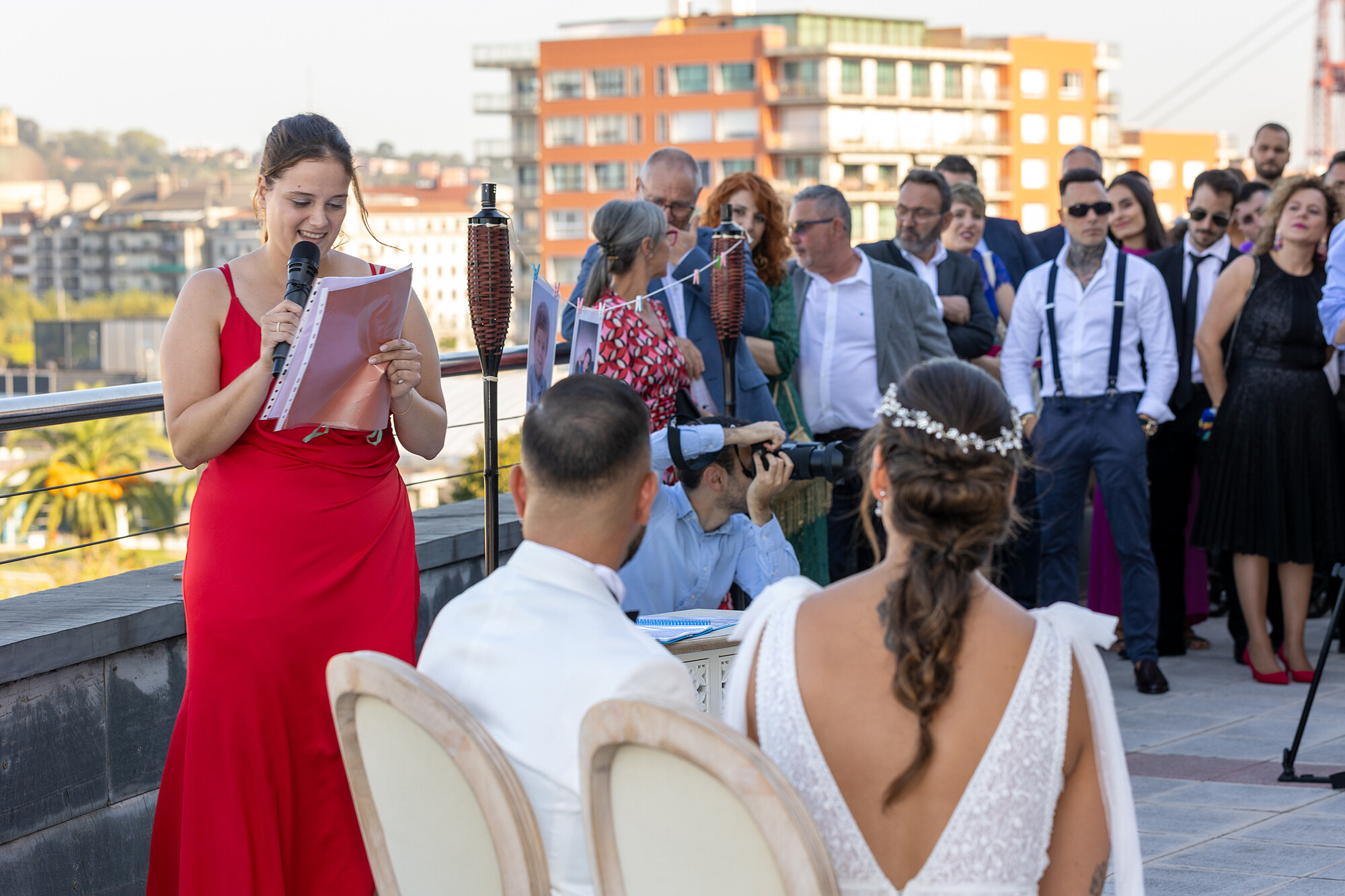 fotografo especialista en bodas baratas-josan fotografo
