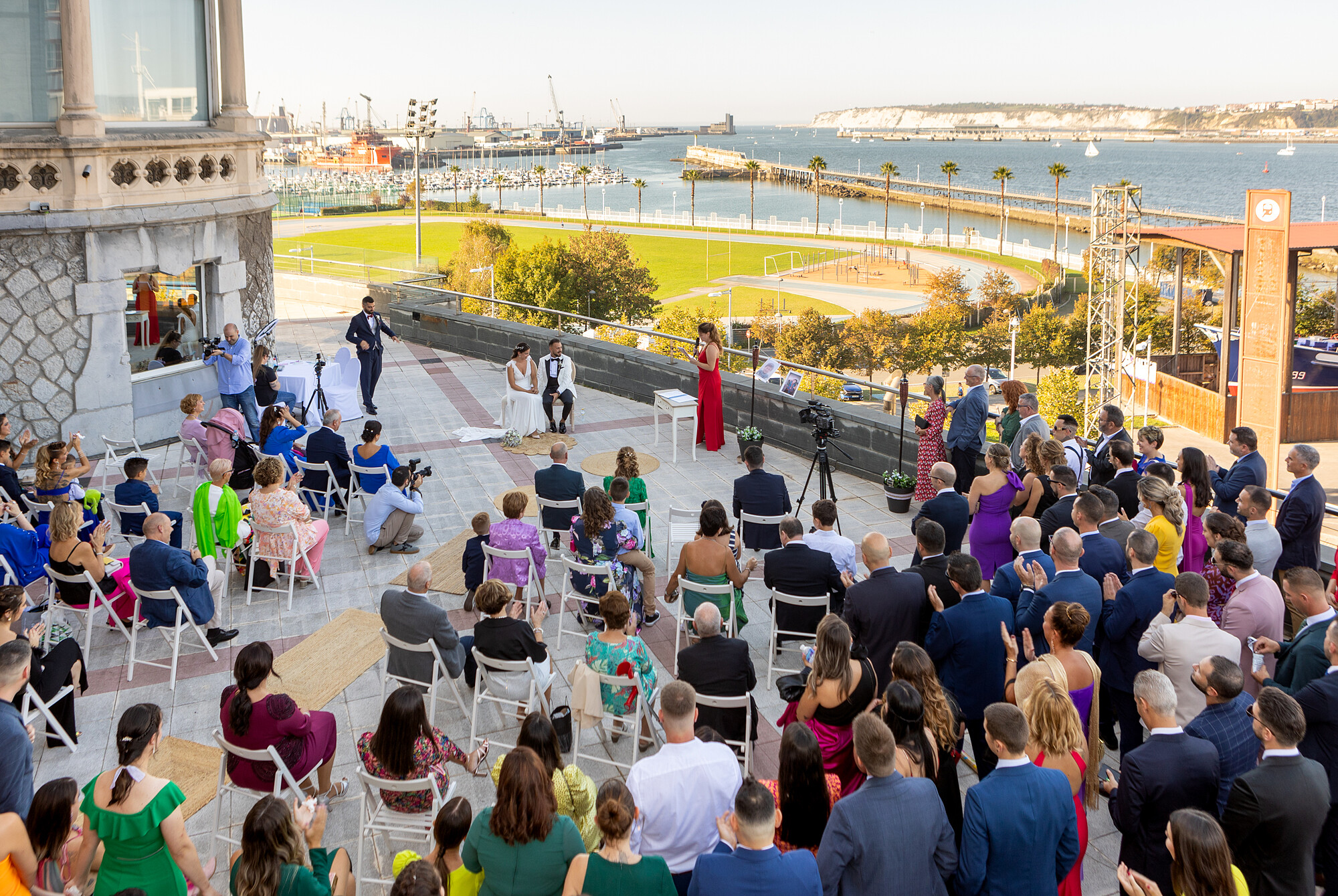 fotografo especialista en bodas Bilbao y Barakaldo-josan fotografo