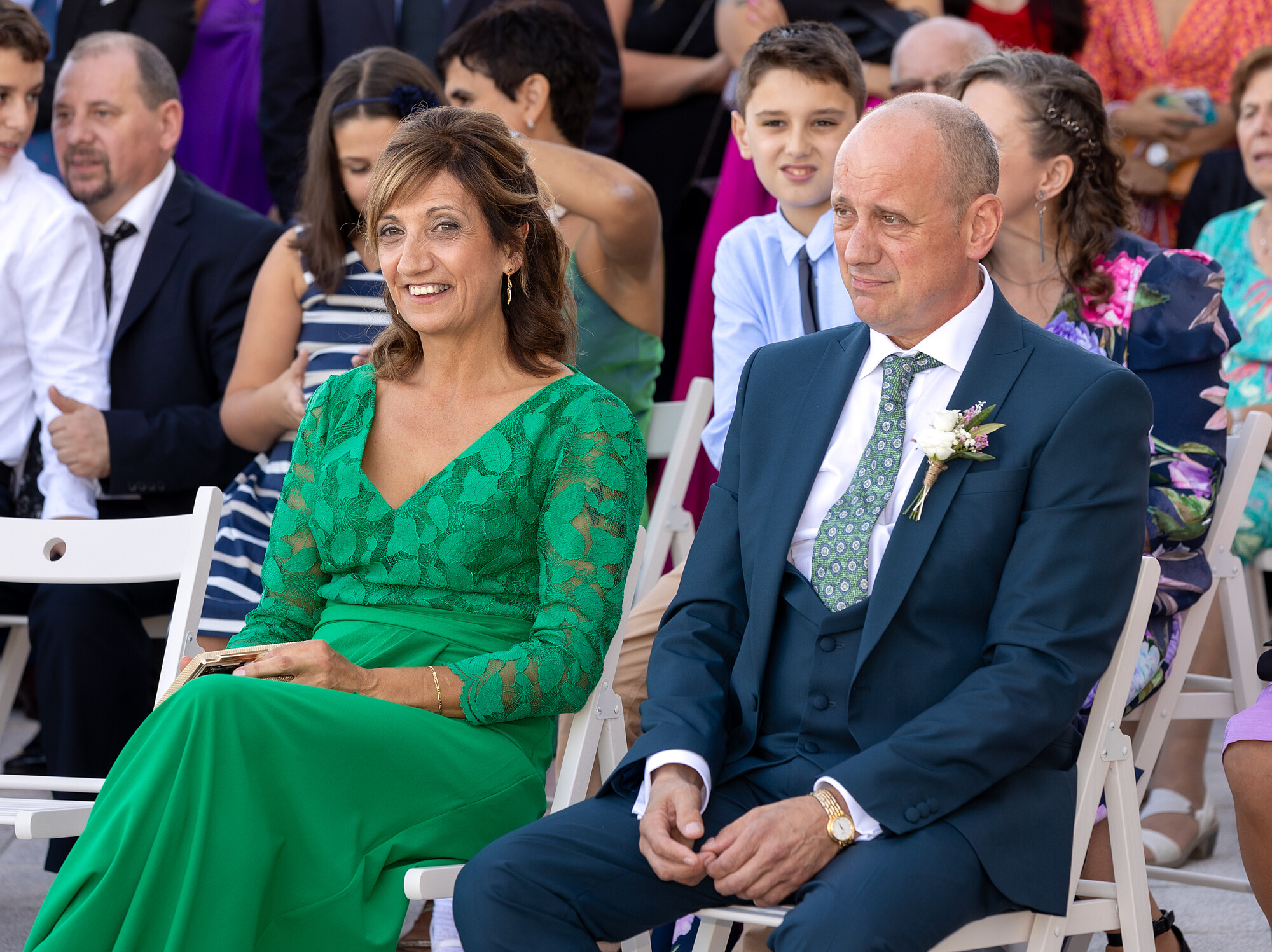 fotografo especialista en bodas bonitas en Getxo-josan fotografo