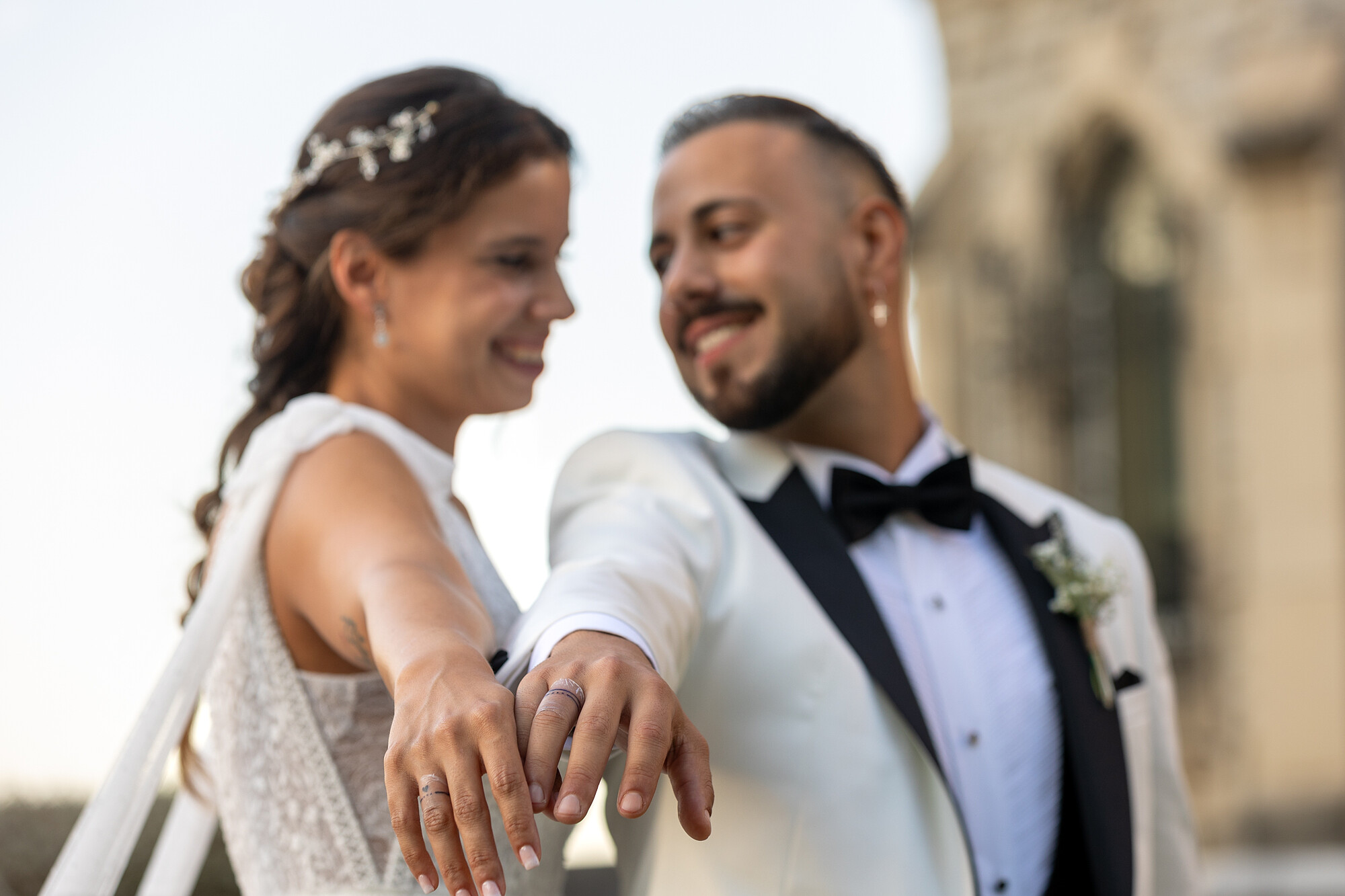 fotografo especialista en bodas carpa-josan fotografo