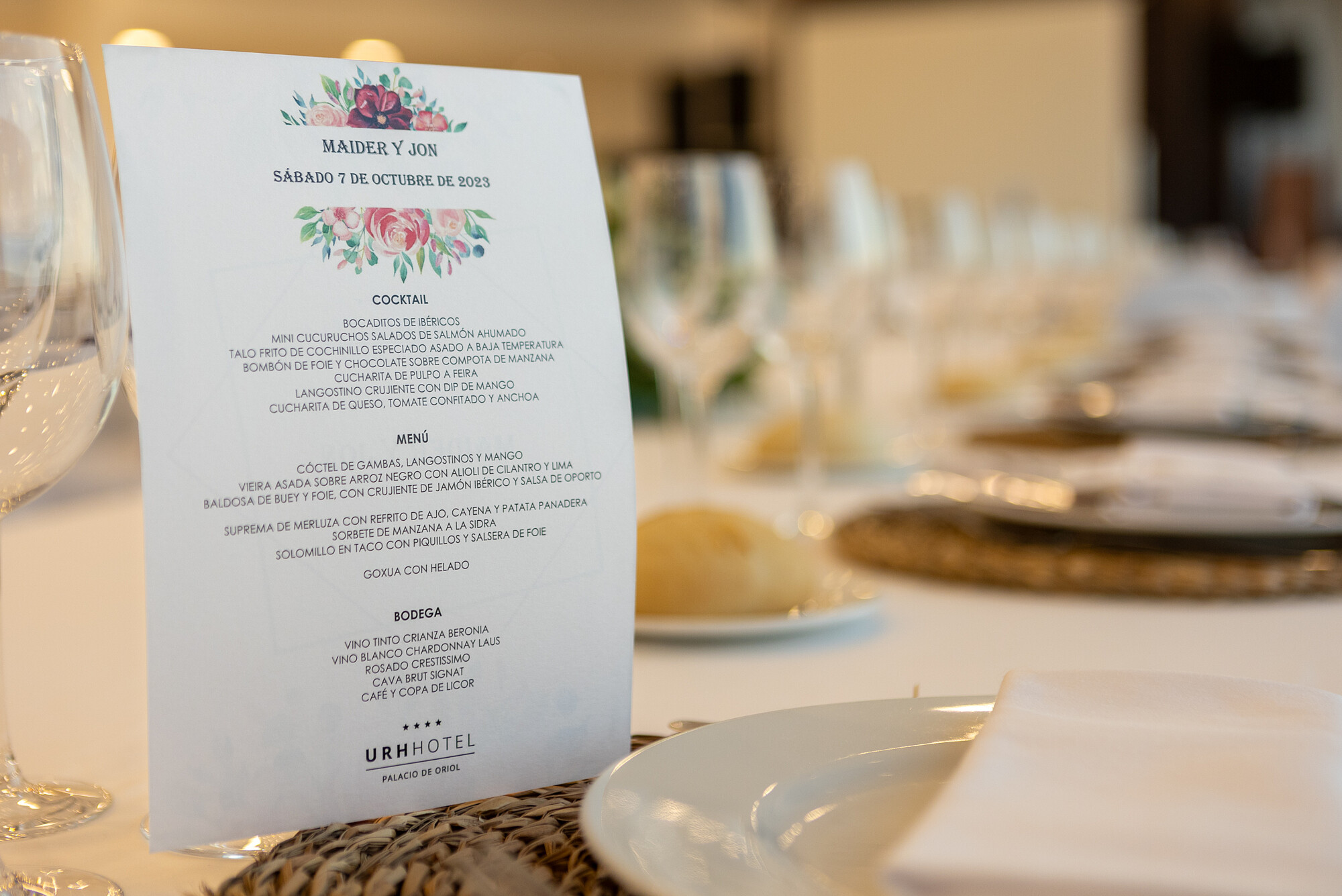 fotografo especialista en bodas cerca Bilbao-josan fotografo