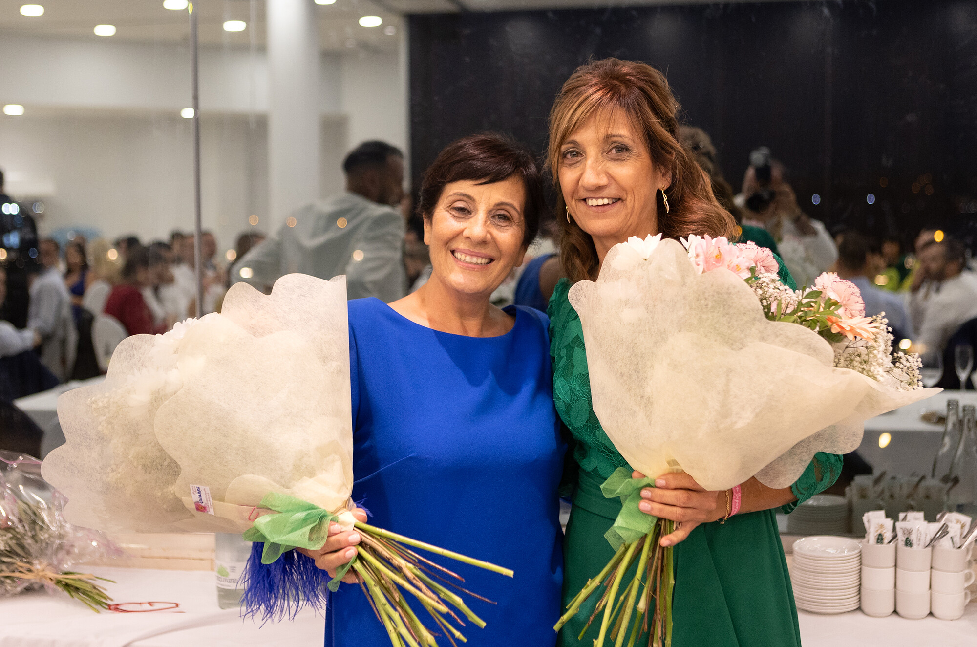 fotografo especialista en bodas civiles-josan fotografo