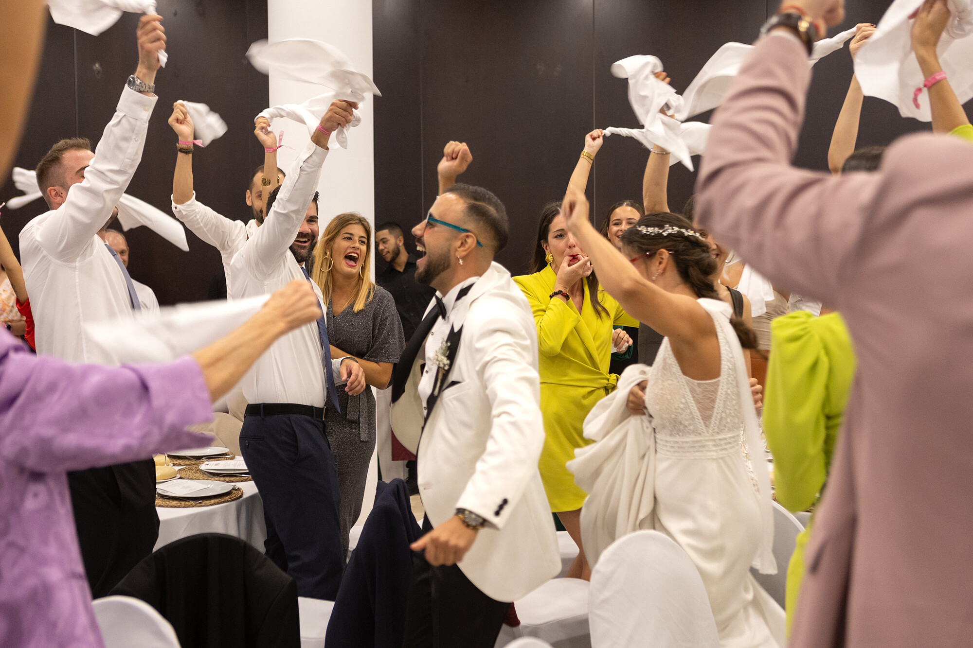 fotografo especialista en bodas con encanto-josan fotografo