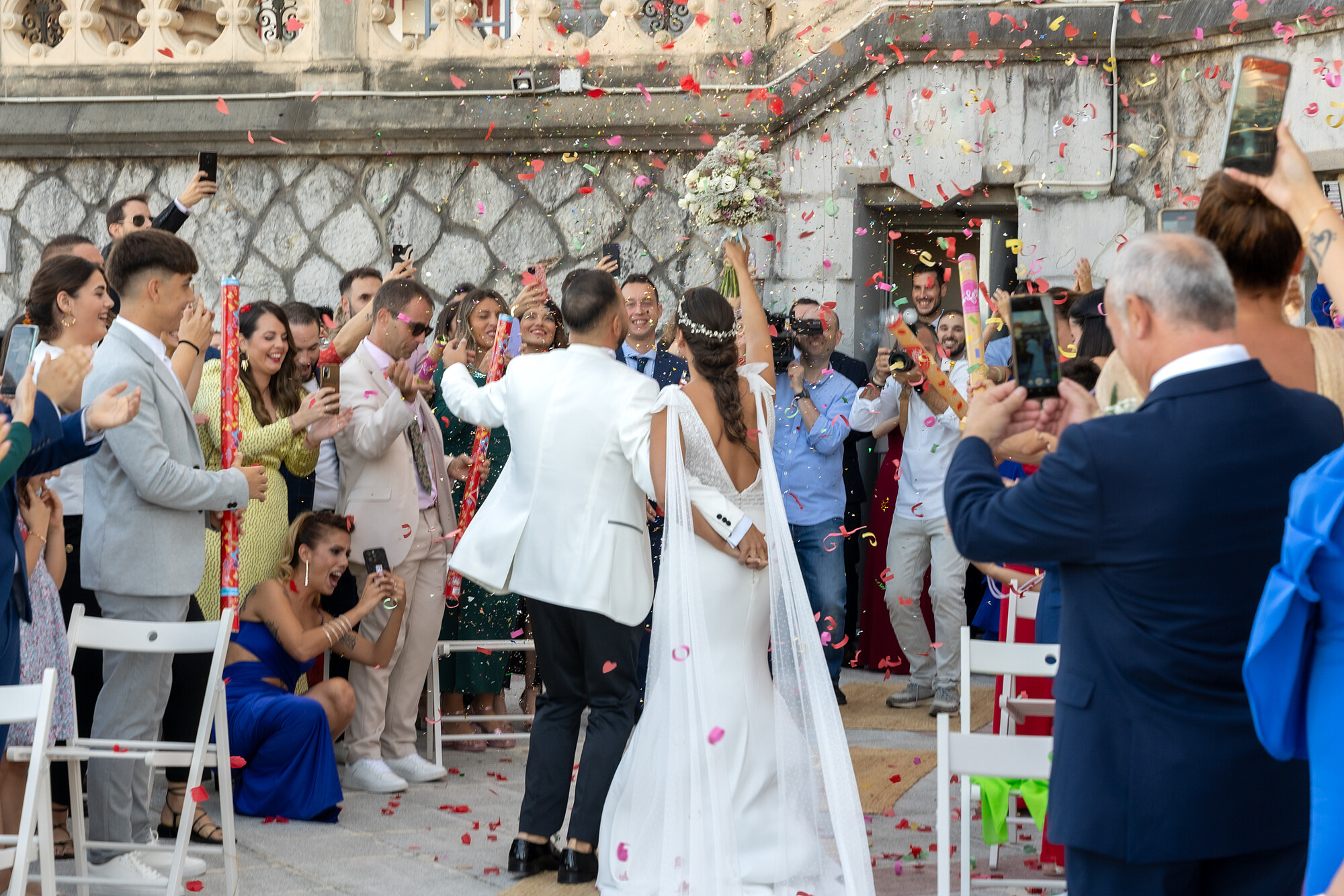 fotografo especialista en bodas con estilo natural-josan fotografo