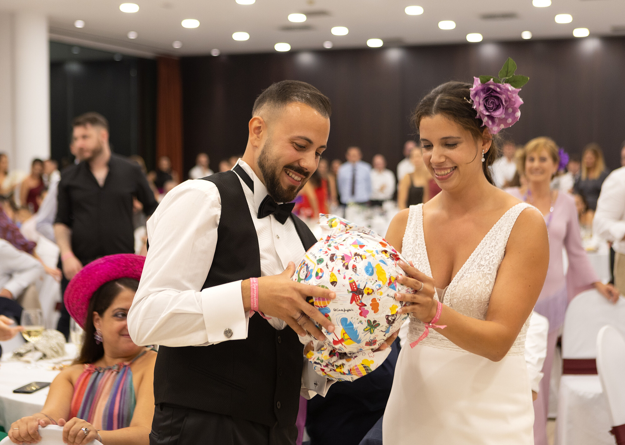 fotografo especialista en bodas con un estilo rural-josan fotografo