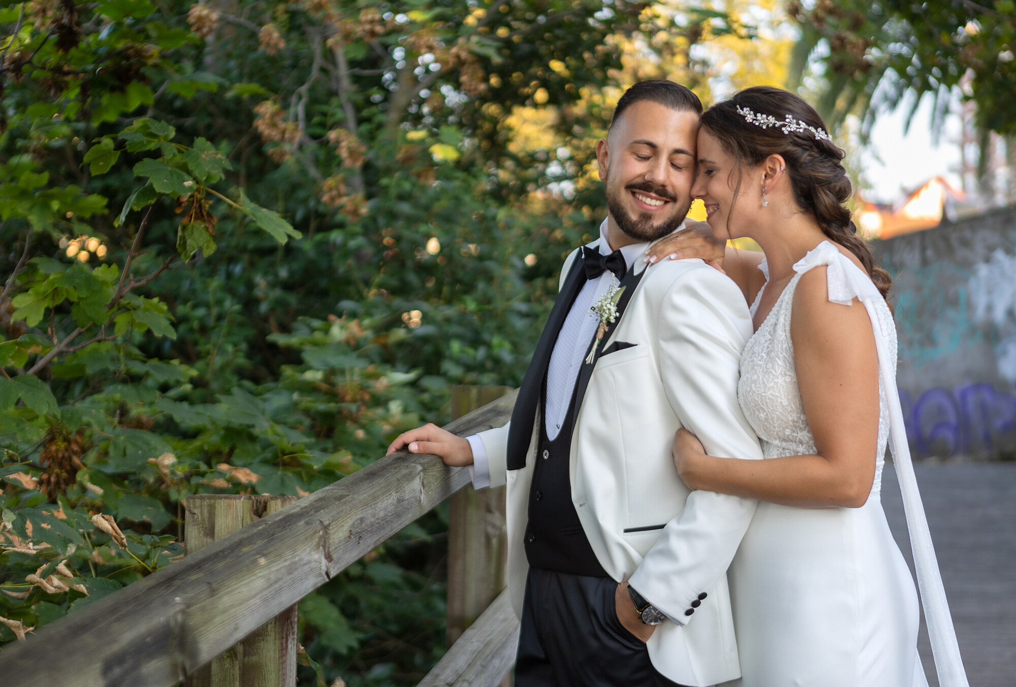 fotografo especialista en bodas de noche-josan fotografo