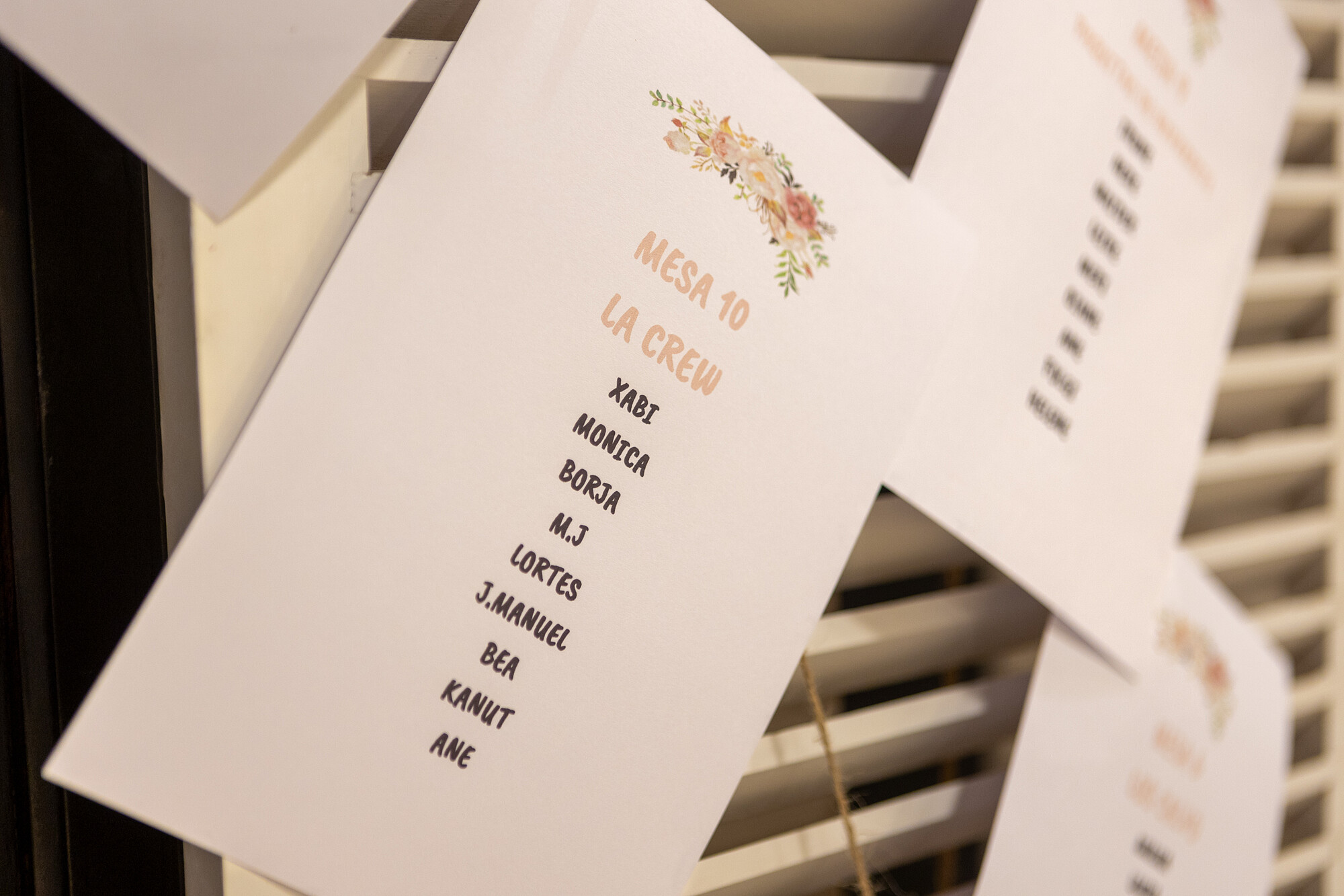 fotografo especialista en bodas divertidas-josan fotografo