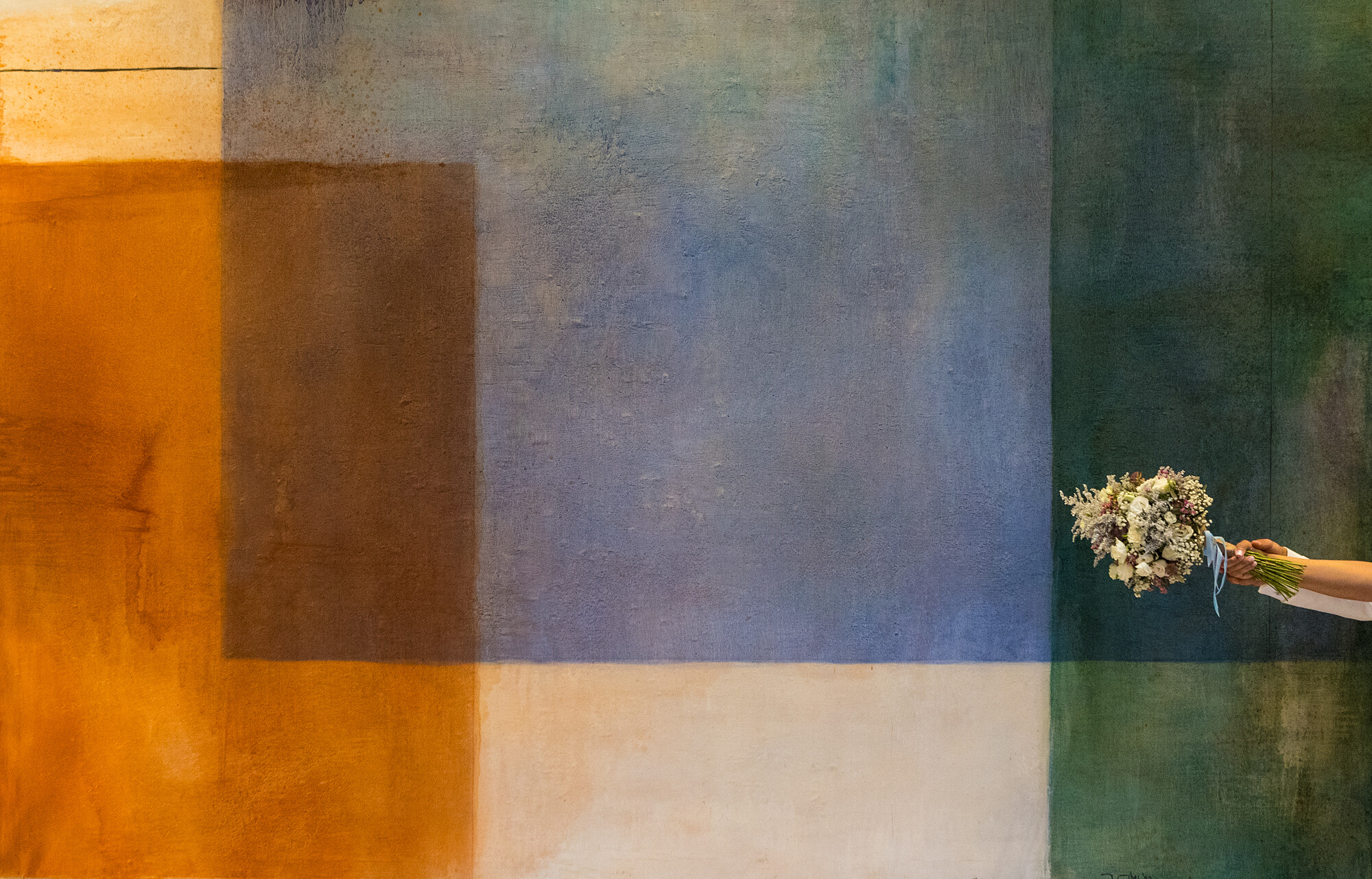 fotografo especialista en bodas en Amurrio-josan fotografo