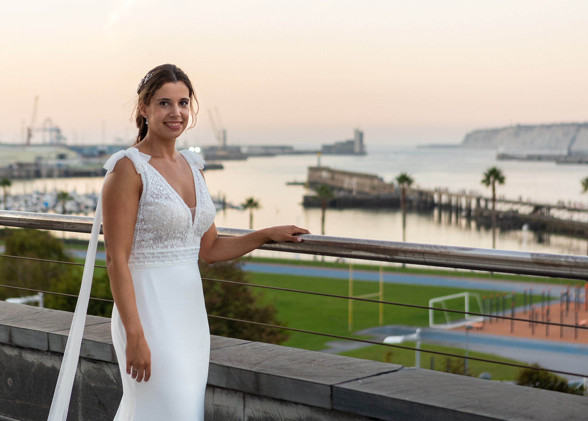 fotografo especialista en bodas en Cantabria-josan fotografo