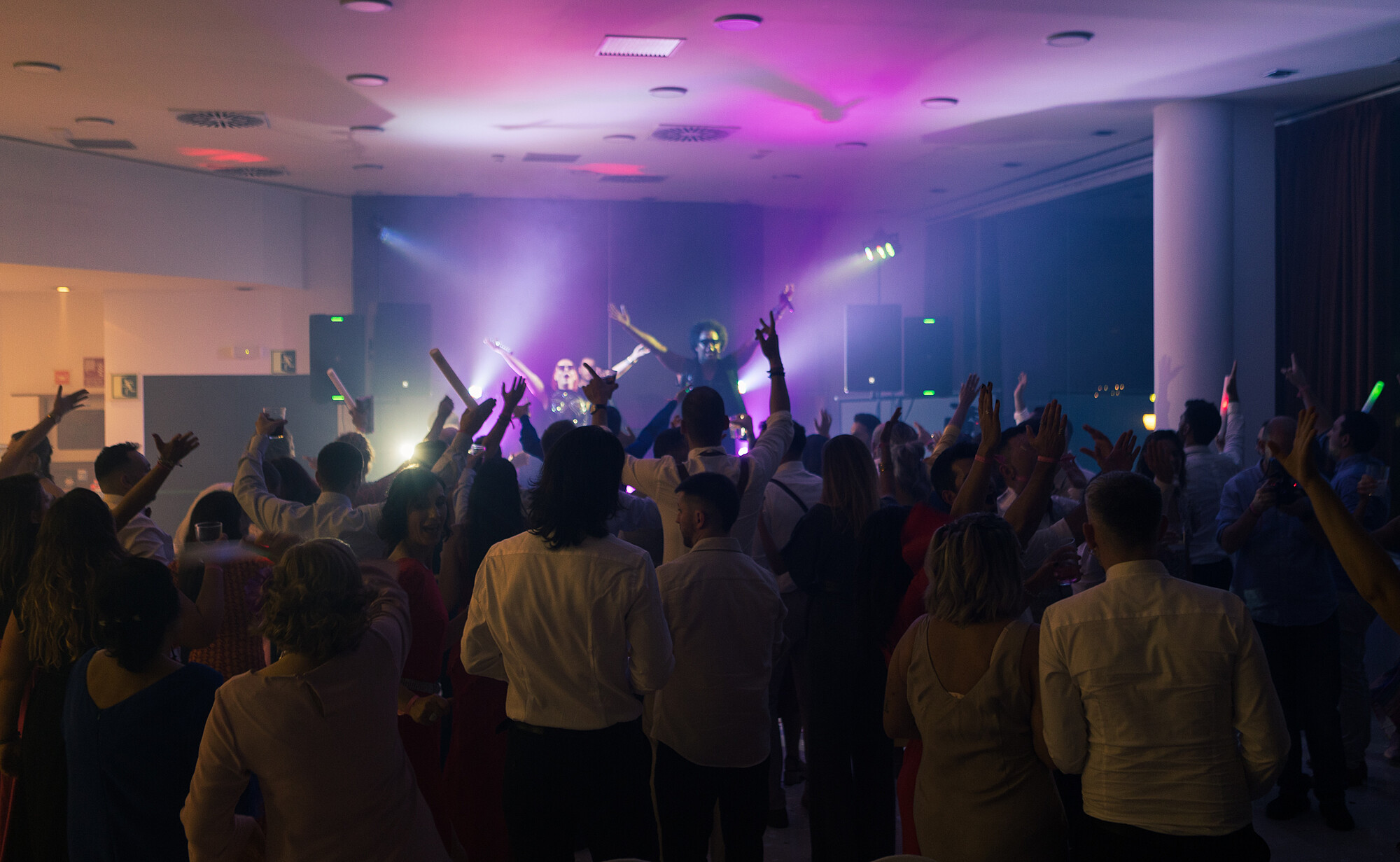 fotografo especialista en bodas en hoteles-josan fotografo