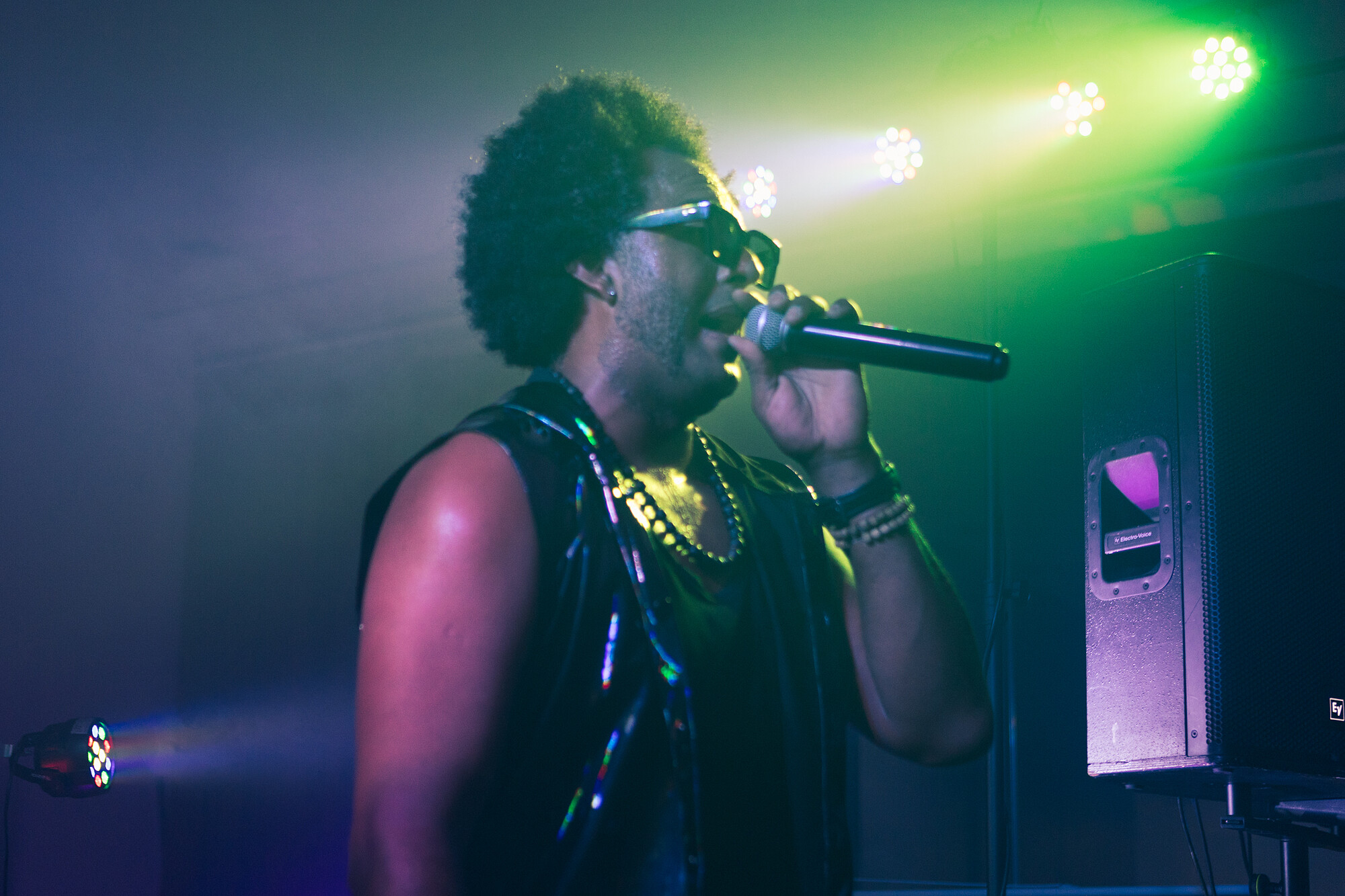 fotografo especialista en bodas en San Joseren-josan fotografo