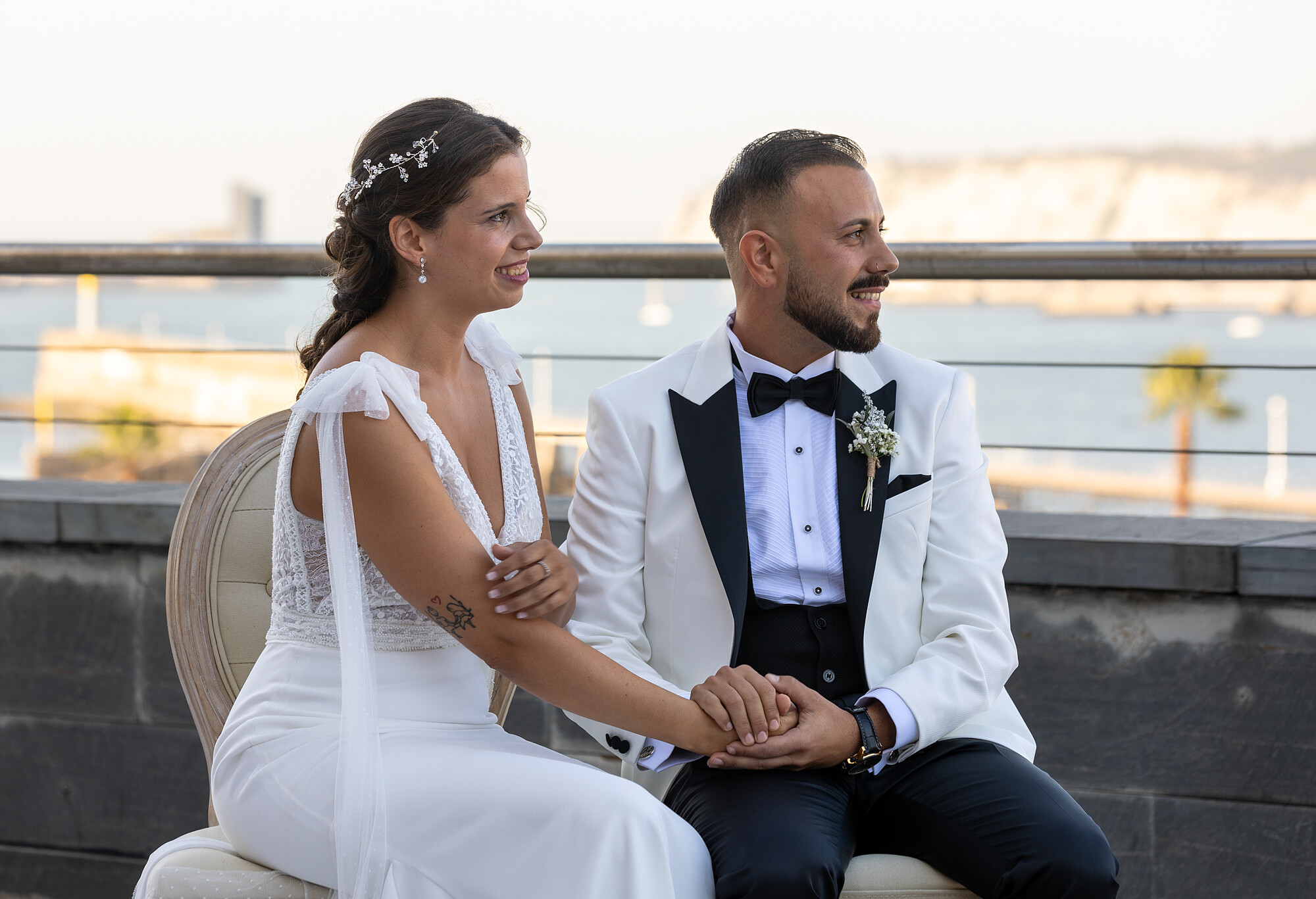 fotografo especialista en bodas Getxo-josan fotografo