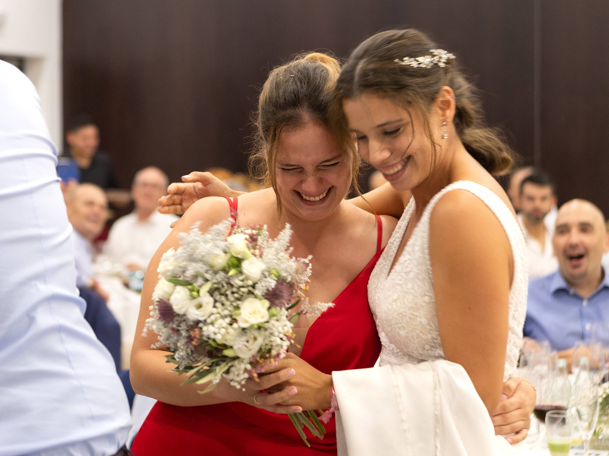 fotografo especialista en bodas Getxo y Laas Arenas-josan fotografo