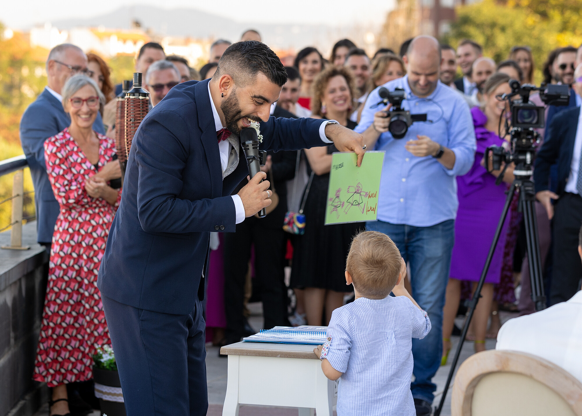 fotografo especialista en bodas-josan fotografo