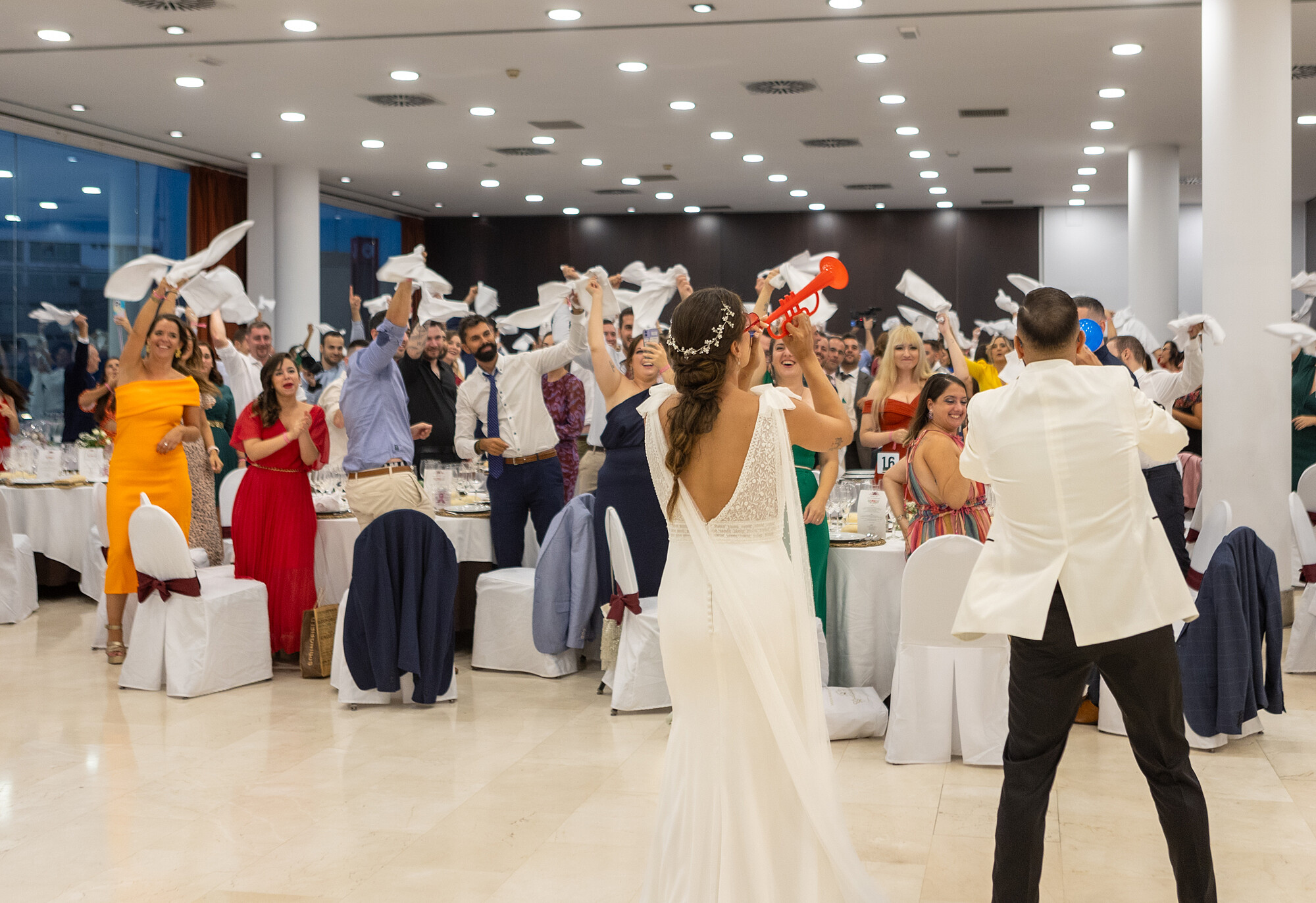 fotografo especialista en bodas -josan fotografo