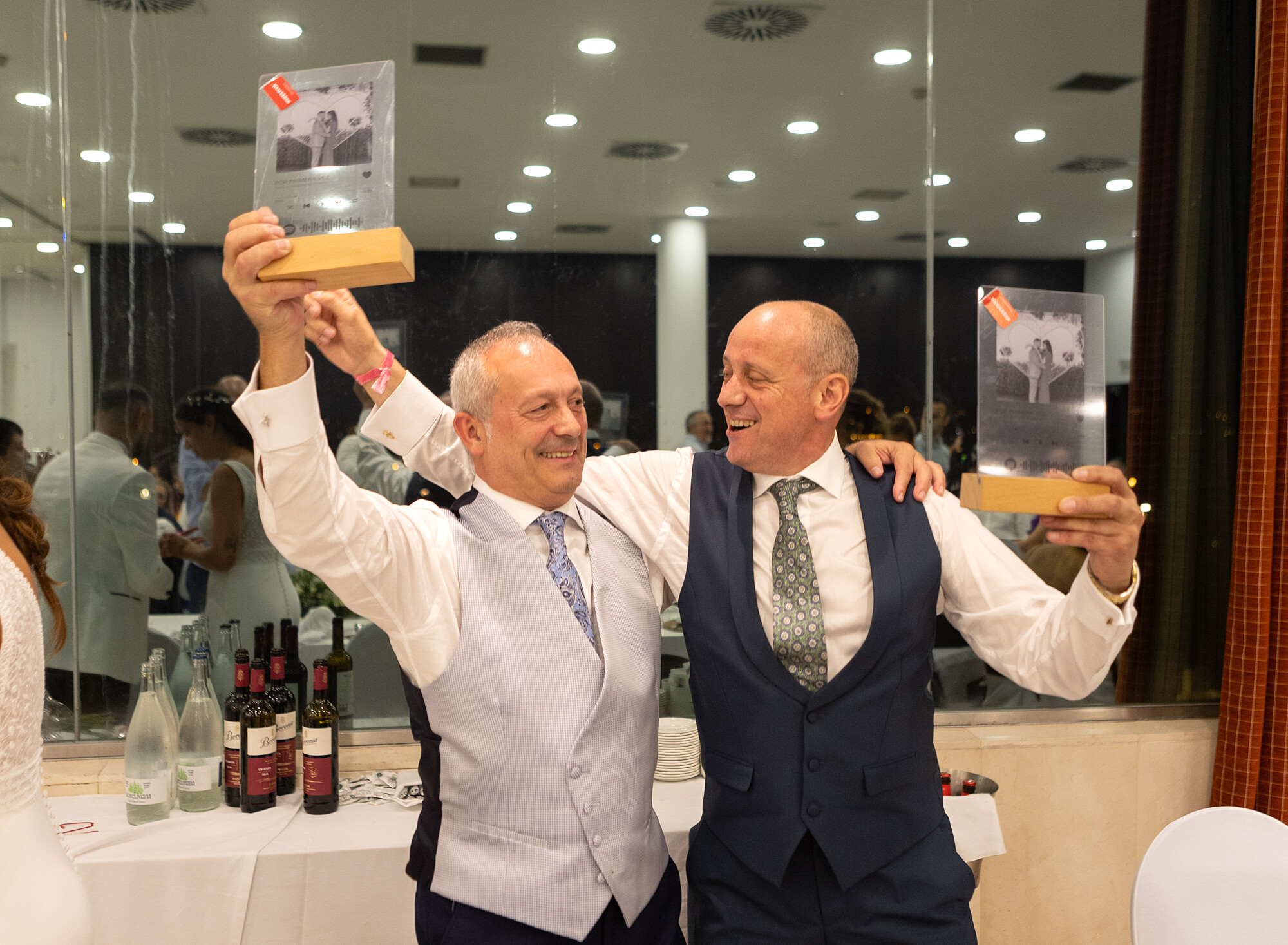 fotografo especialista en bodas Olagorta-josan fotografo