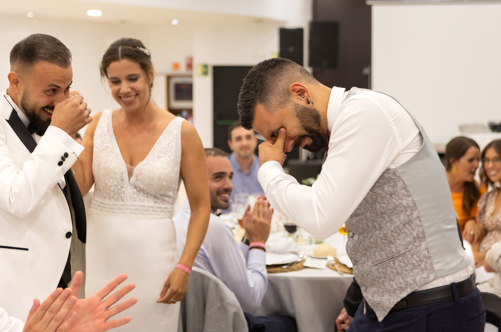 fotografo especialista en bodas Palacio Molinar-josan fotografo