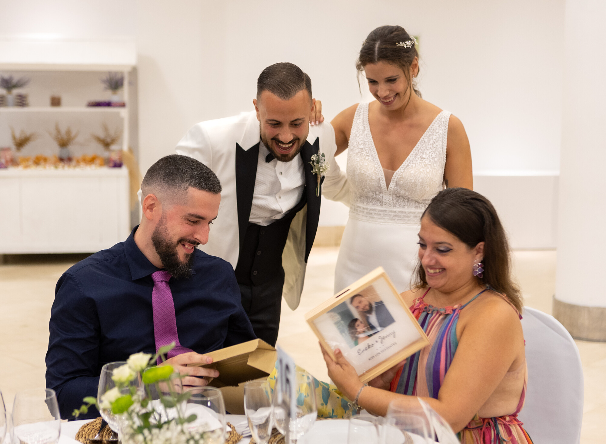 fotografo especialista en bodas Palacio San Joseren-josan fotografo