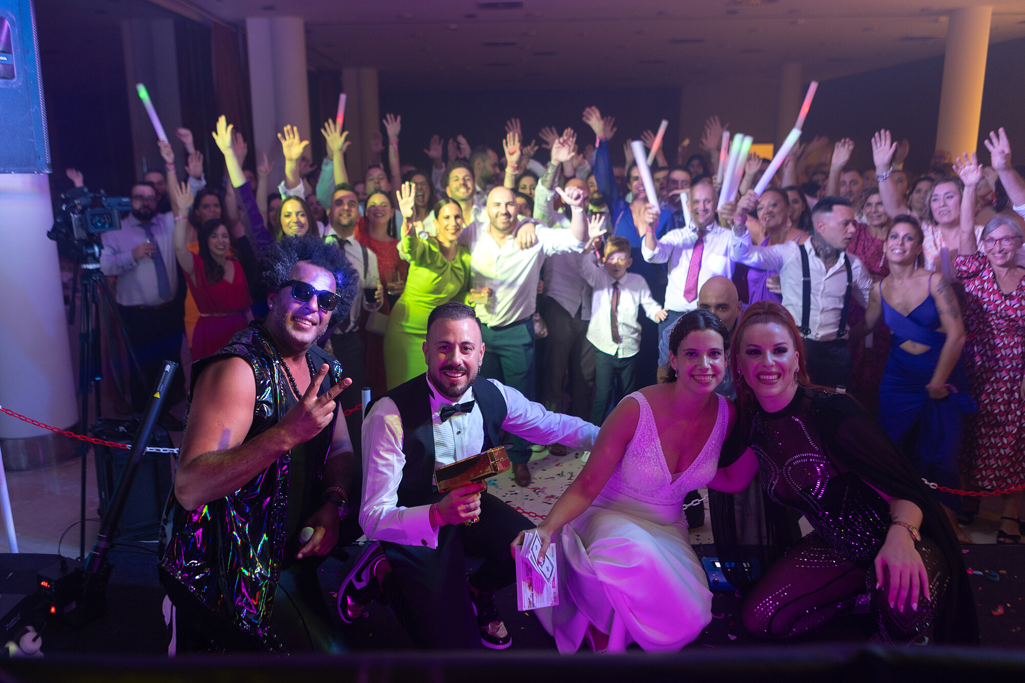 fotografo especialista en bodas privadas-josan fotografo