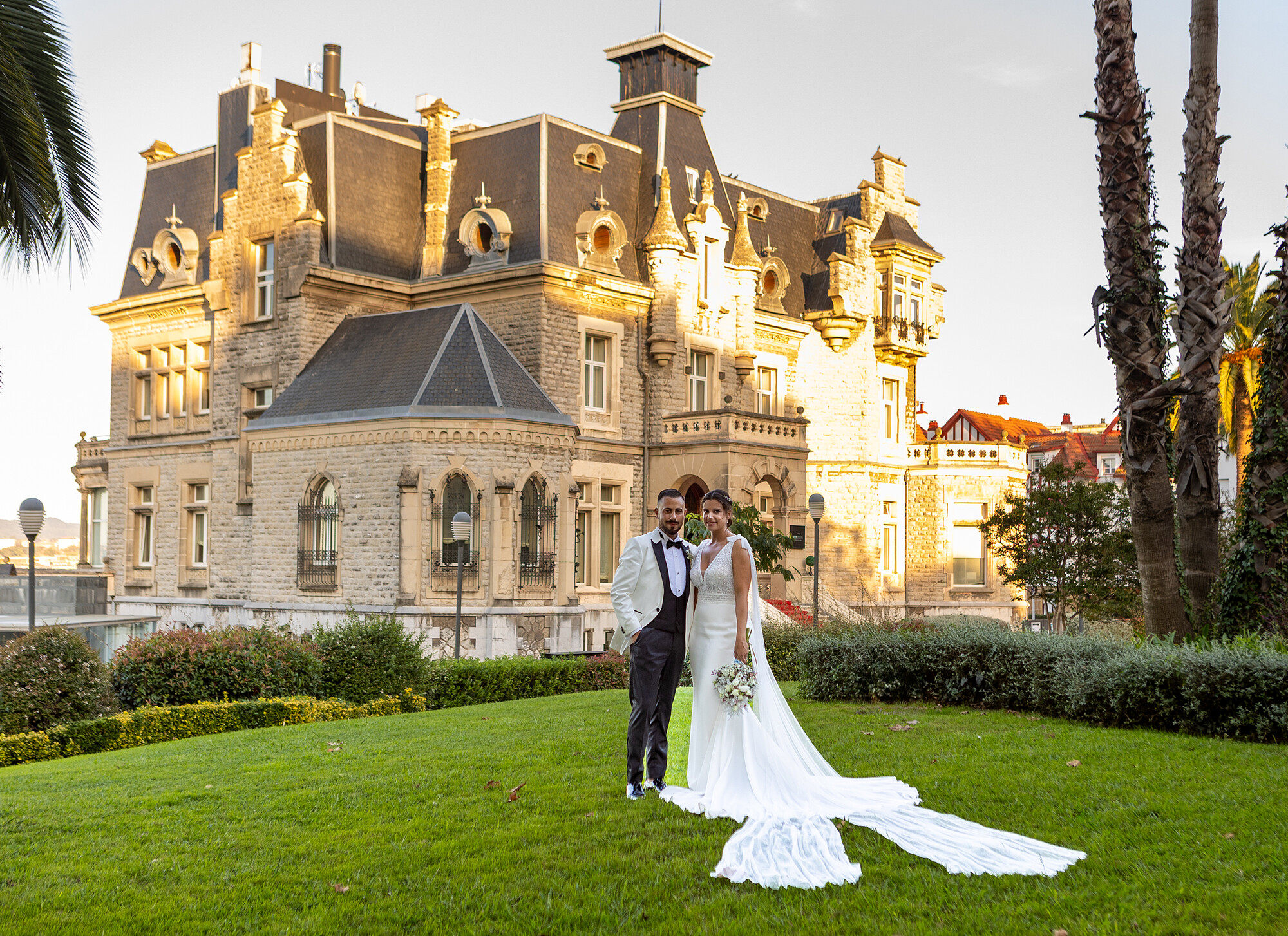 fotografo especialista en bodas religiosas-josan fotografo