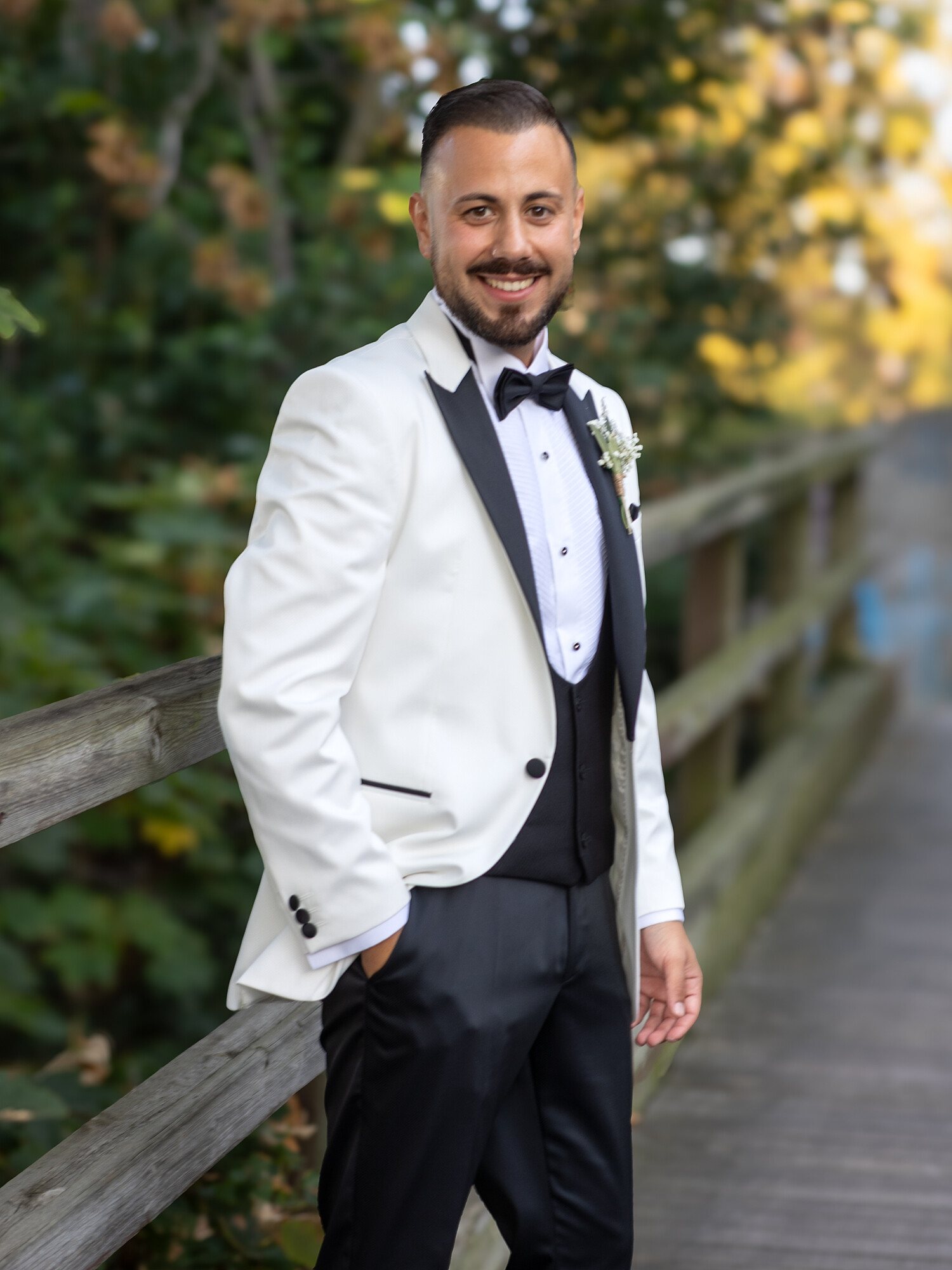 fotografo especialista en bodas retratos-josan fotografo