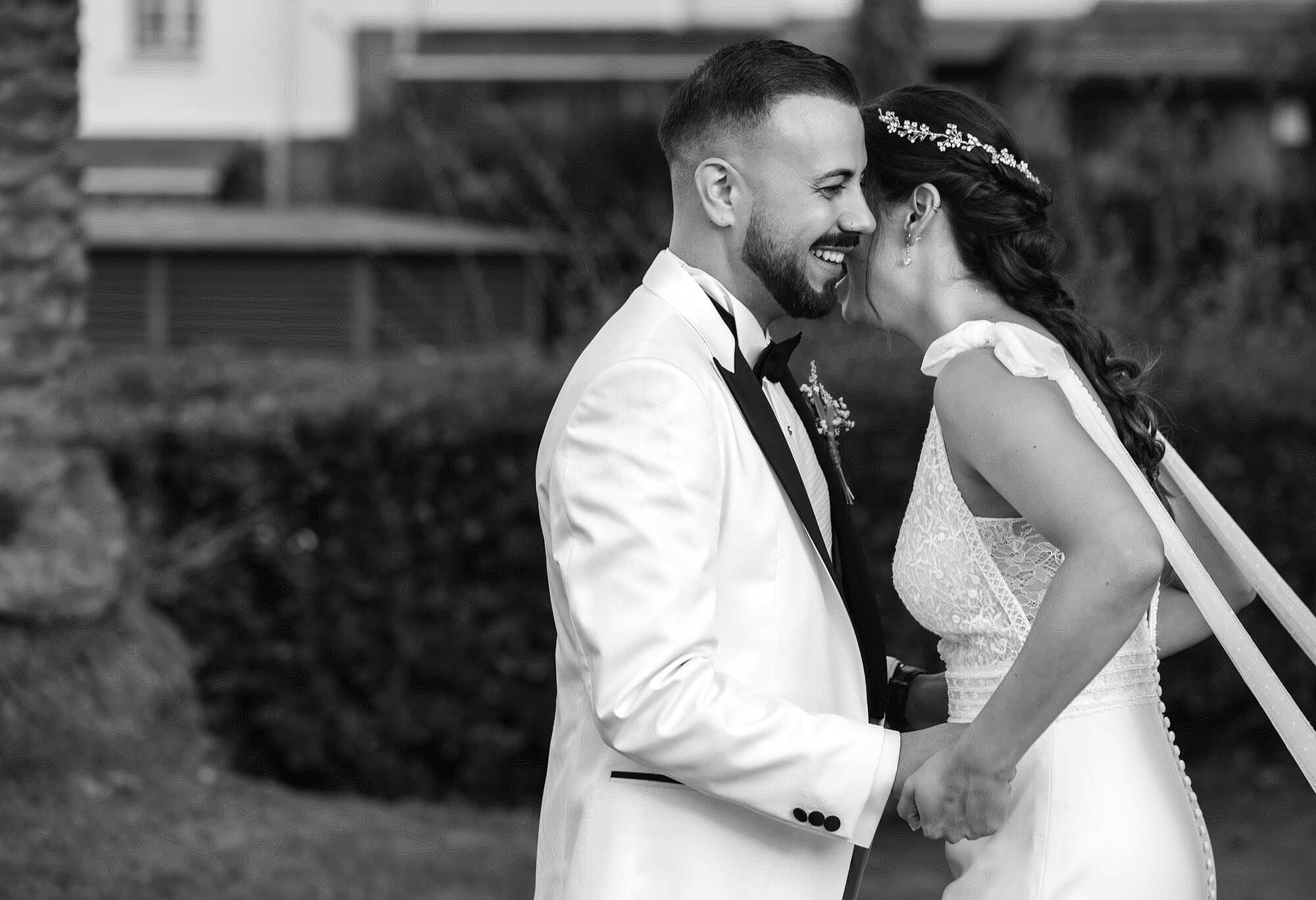 fotografo especialista en bodas sin posados-josan fotografo