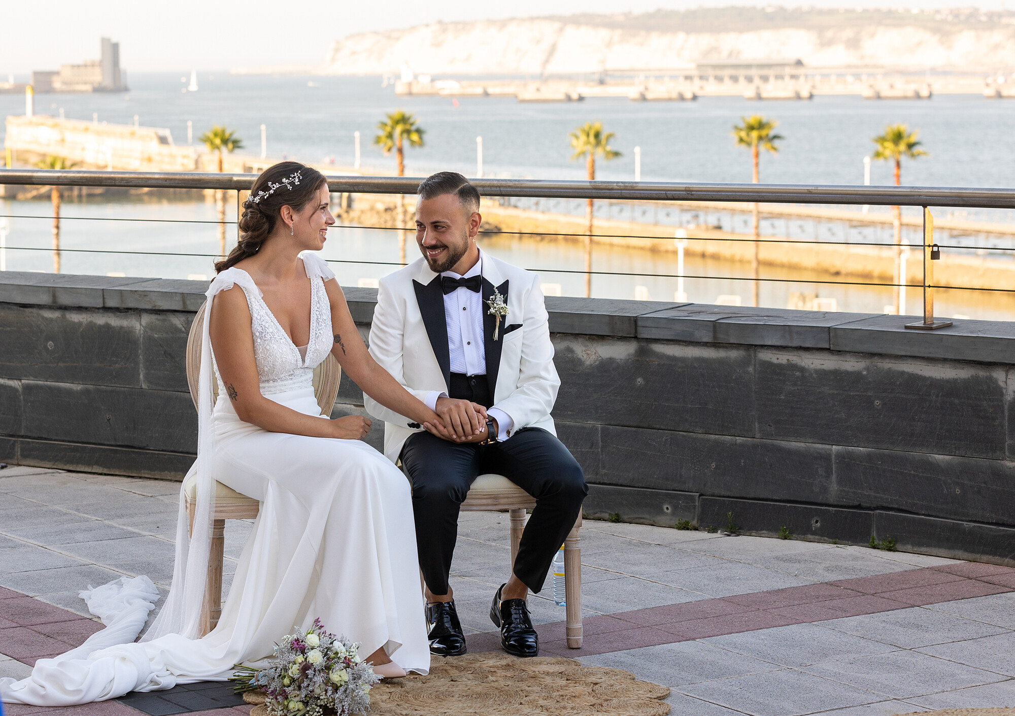 fotografo especialista en bodas sin posar-josan fotografo