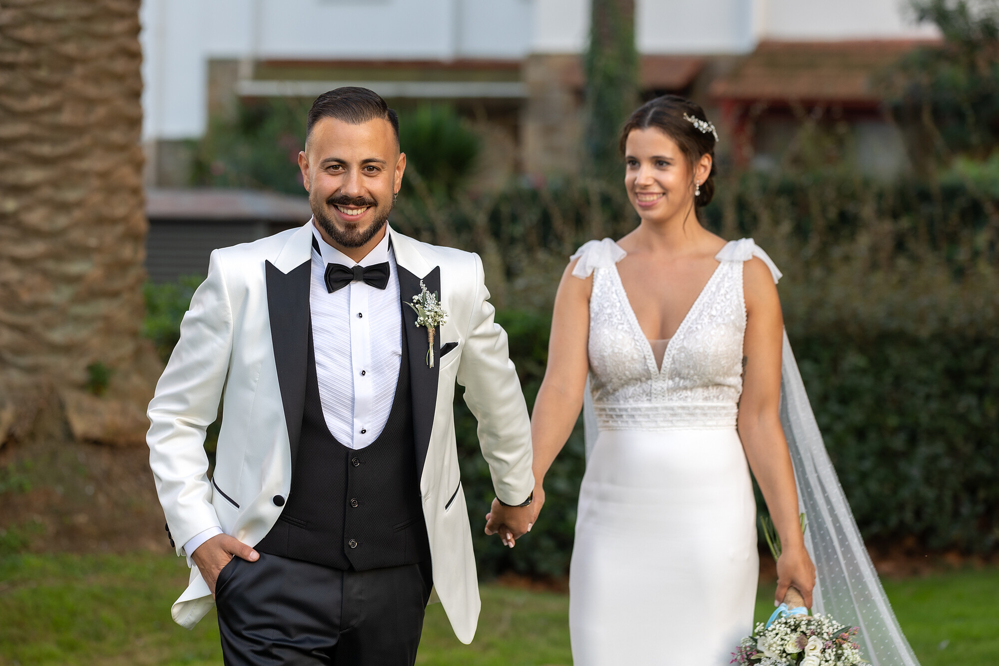 fotografo especialista en bodas super naturales-josan fotografo