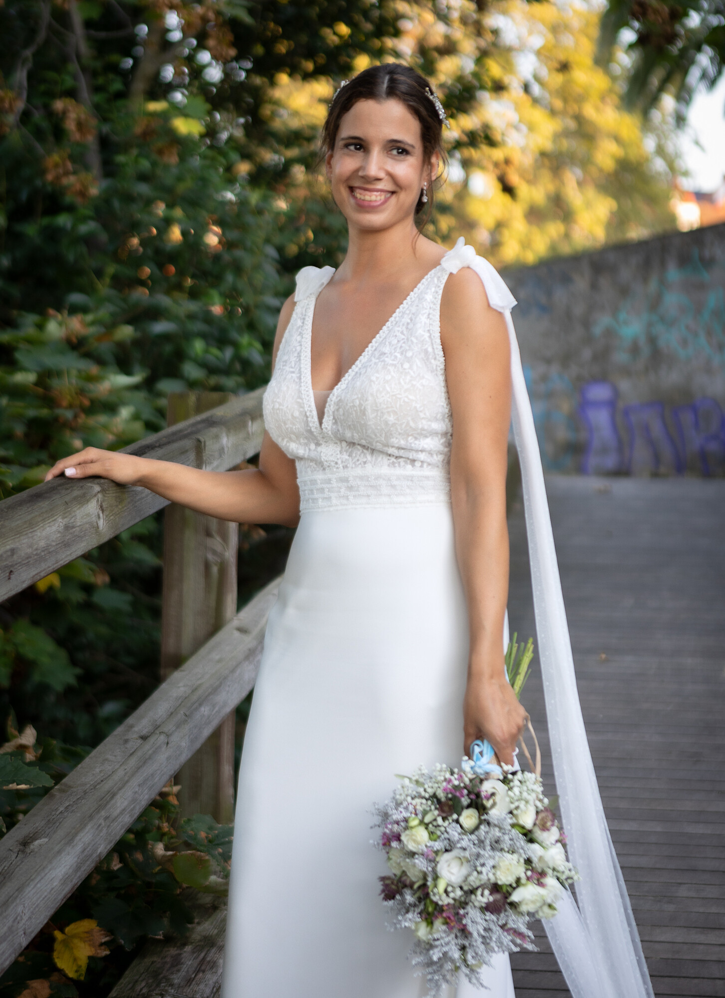 fotografo especialista en bodas y postbodas-josan fotografo