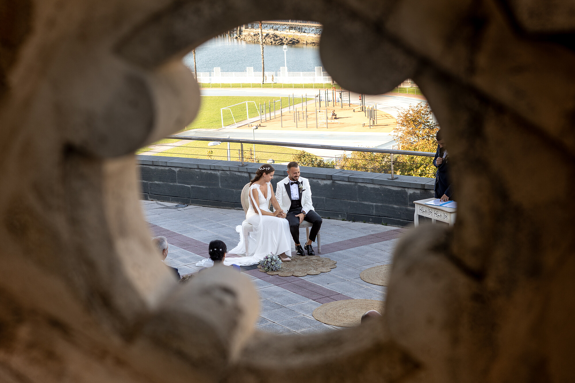 fotografo para bodas en fincas-josan fotografo