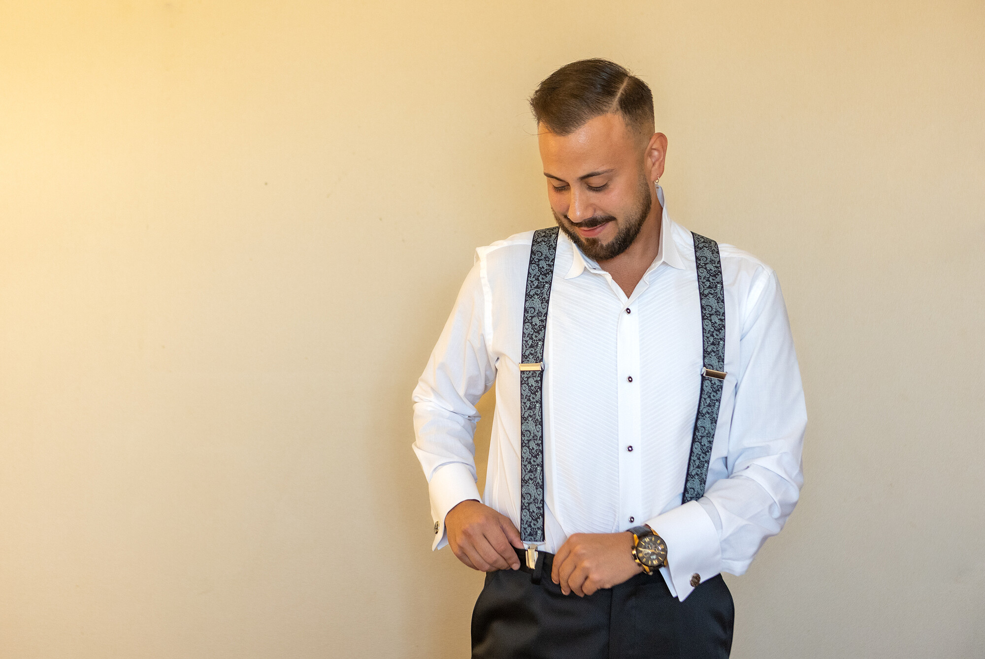 fotos de bodas bonitas-josan fotografo