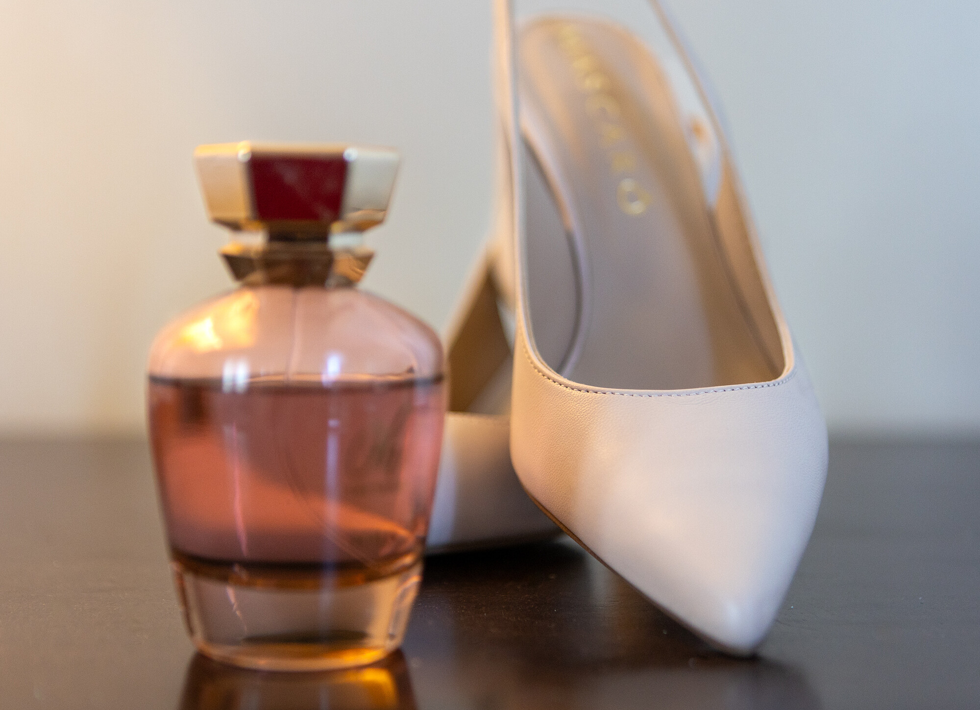 Fotos de bodas impresionantes-josan fotografo