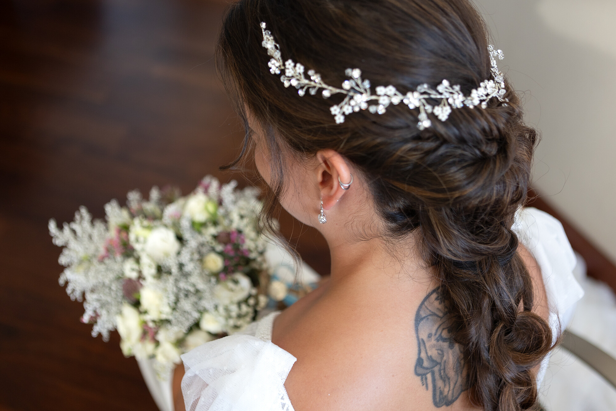 mejor fotografo de bodas Bilbao-josan fotografo