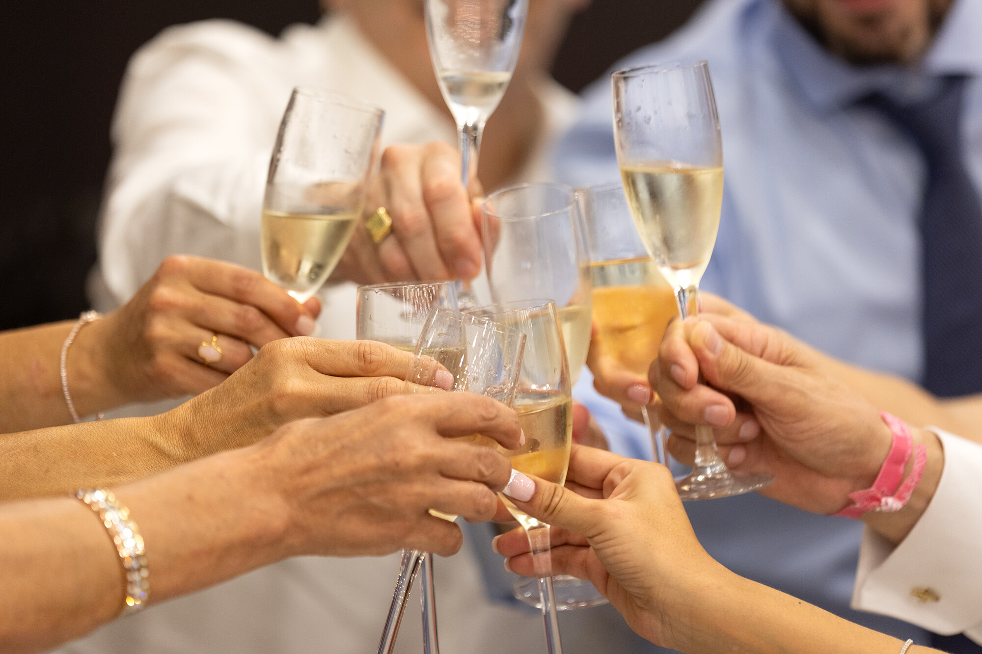 mejor fotografo especialista en bodas-josan fotografo