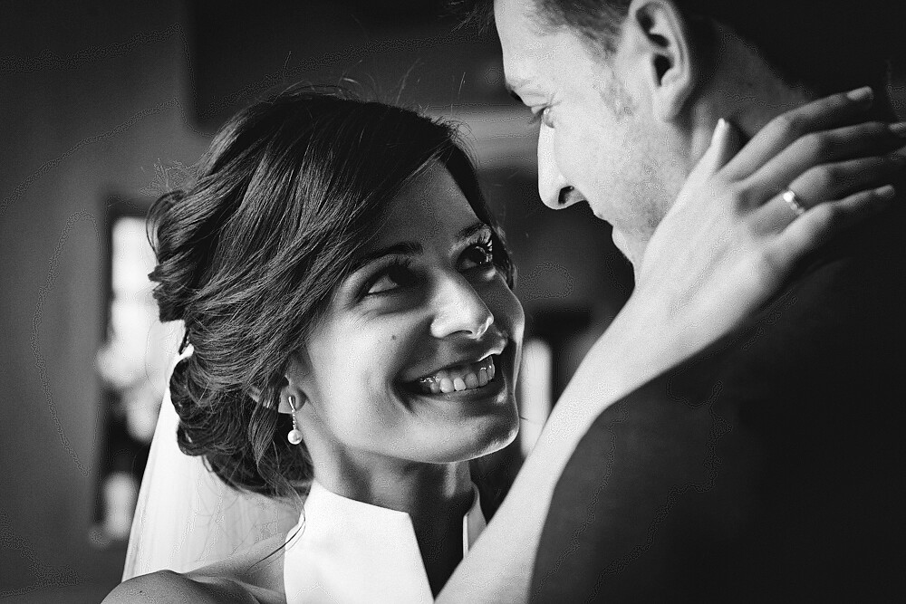 fotografo especialista bodas Bizkaia-josan fotografo