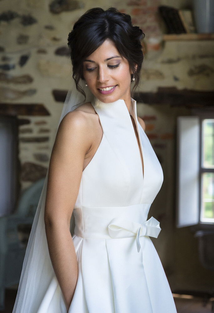fotografo Komentu maitea boda-josan fotografo
