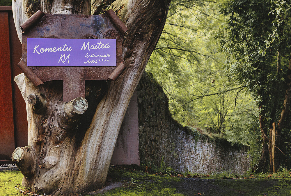 fotografo komentu maitea-josan fotografo