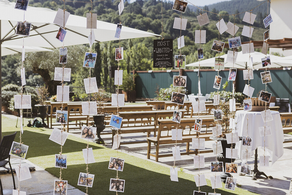 ideas boda Komentu maitea-josan fotografo