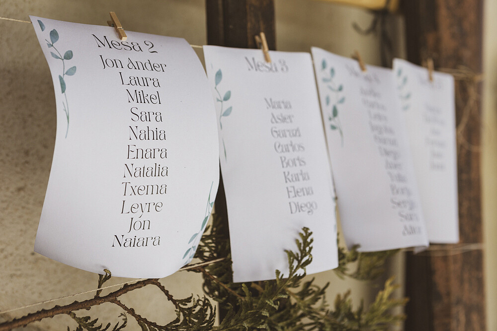 ideas para boda originales Kmentu maitea-joasn fotografo