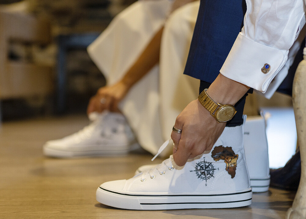 komentu maitea bodas divertidas-josan fotografo