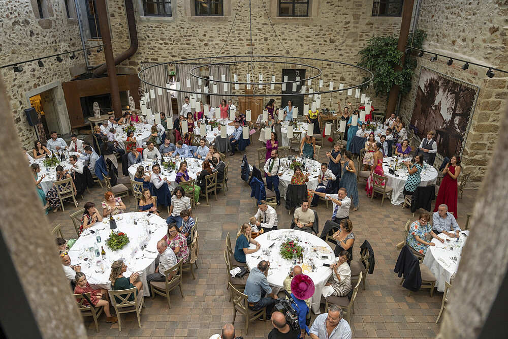 Komentu maitea bodas fotografia-josan fotografo
