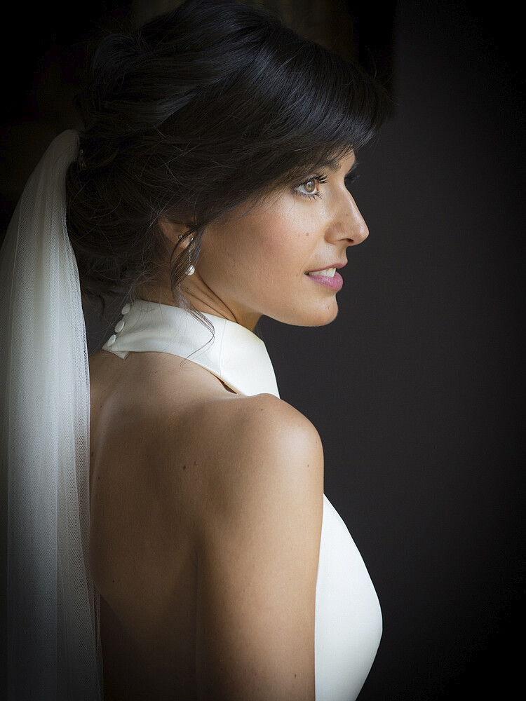 komentu maitea bodas-josan fotografo