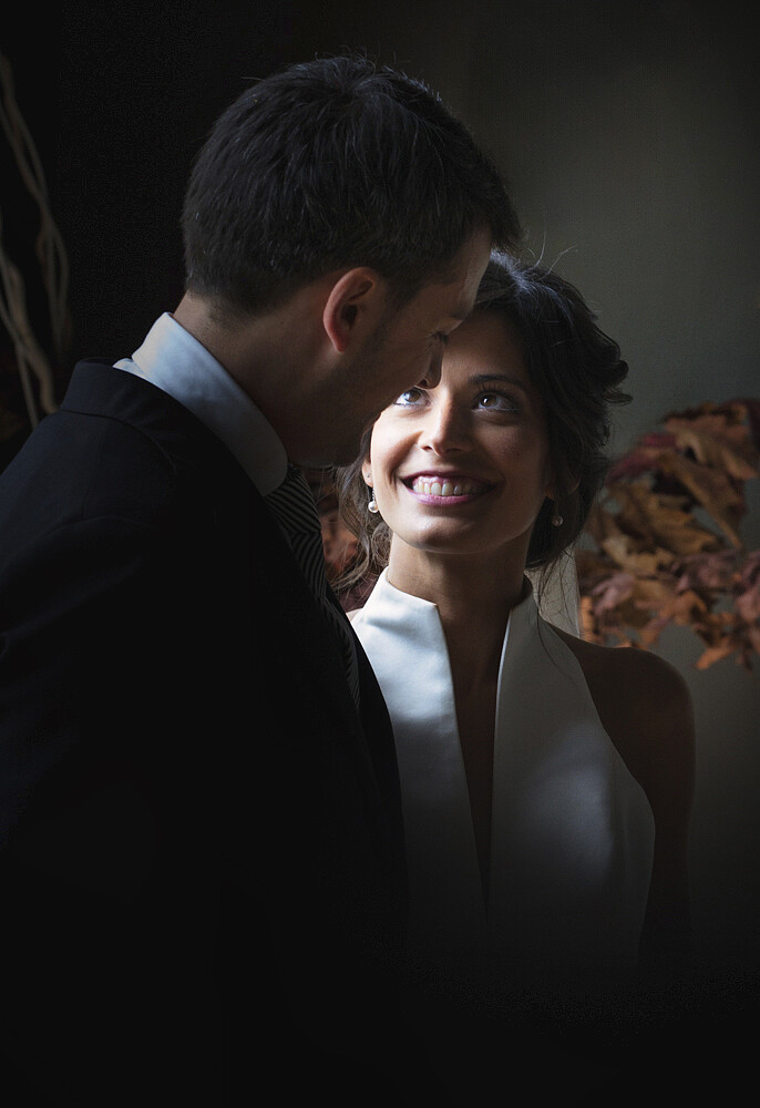 komentu maitea fotografia de boda-josan fotografo