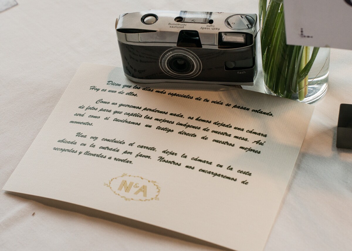 detalles boda Komentu maitea-josan fotografo