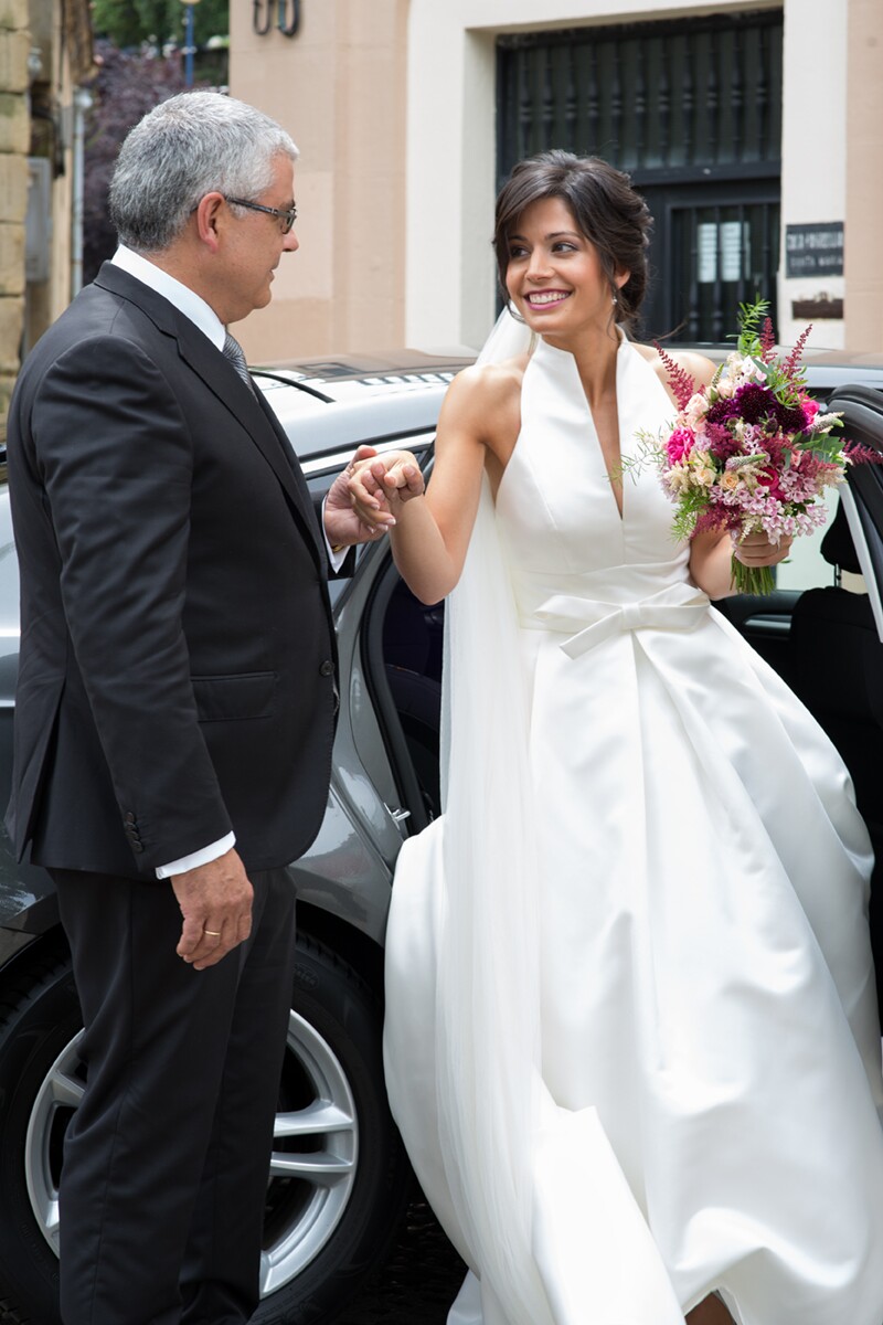 fotografia d eboda Santa Maria Portu-josan fotografo