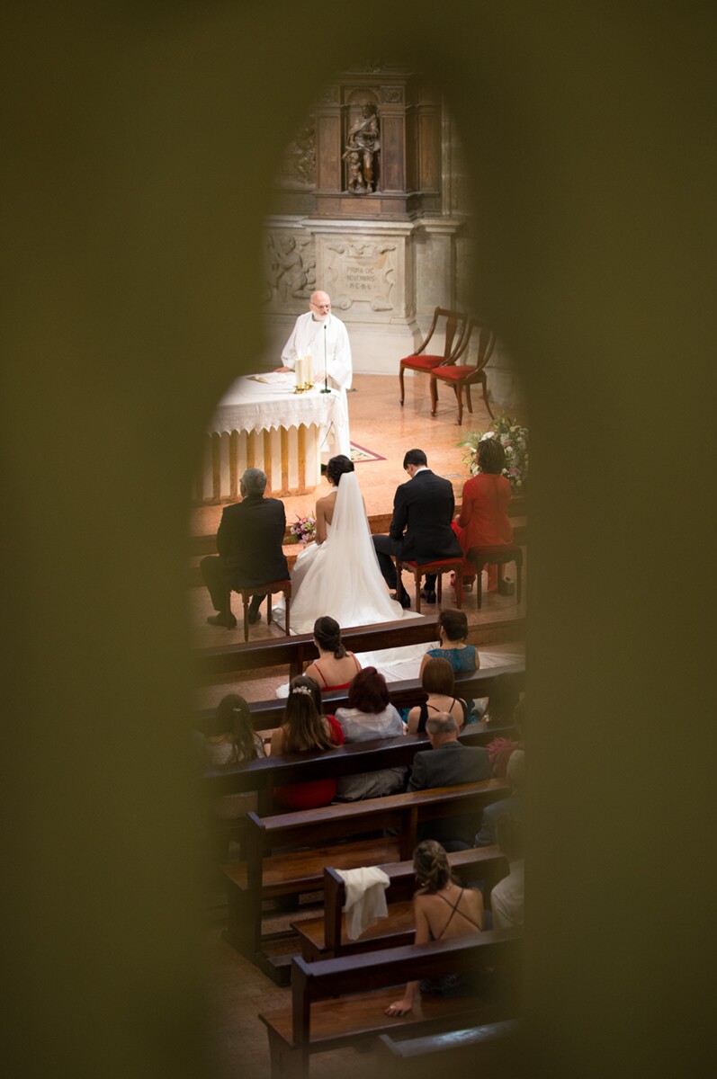 fotografo boda Portugalete santa MAria-josan fotografo