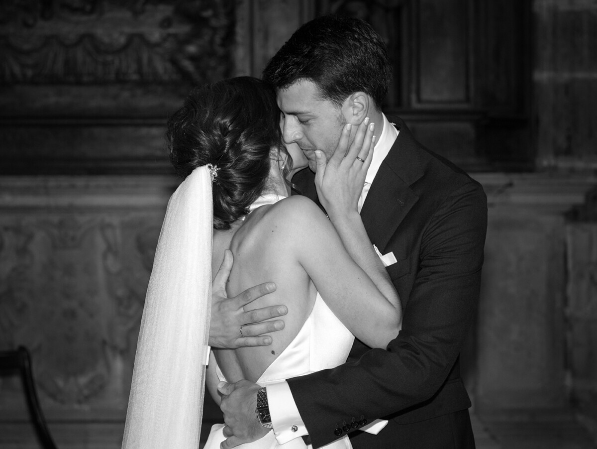 fotos boda emotiva-josan fotografo
