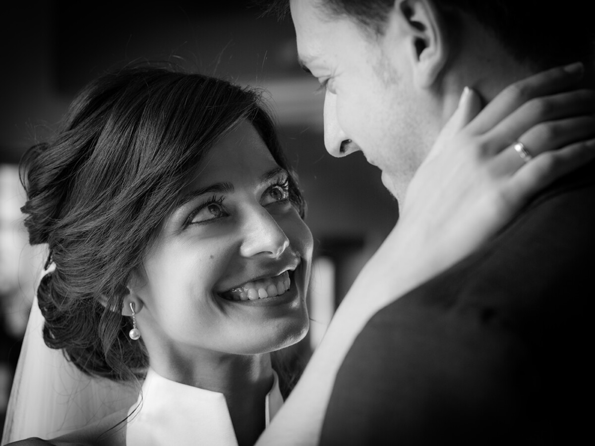 fotos de boda elegantes Bilbao-josan fotografo